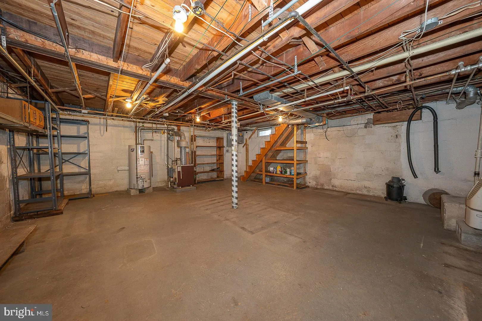 Downingtown, Pennsylvania 19335, United States, 4 Bedrooms Bedrooms, ,2 BathroomsBathrooms,Residential,Active,97498