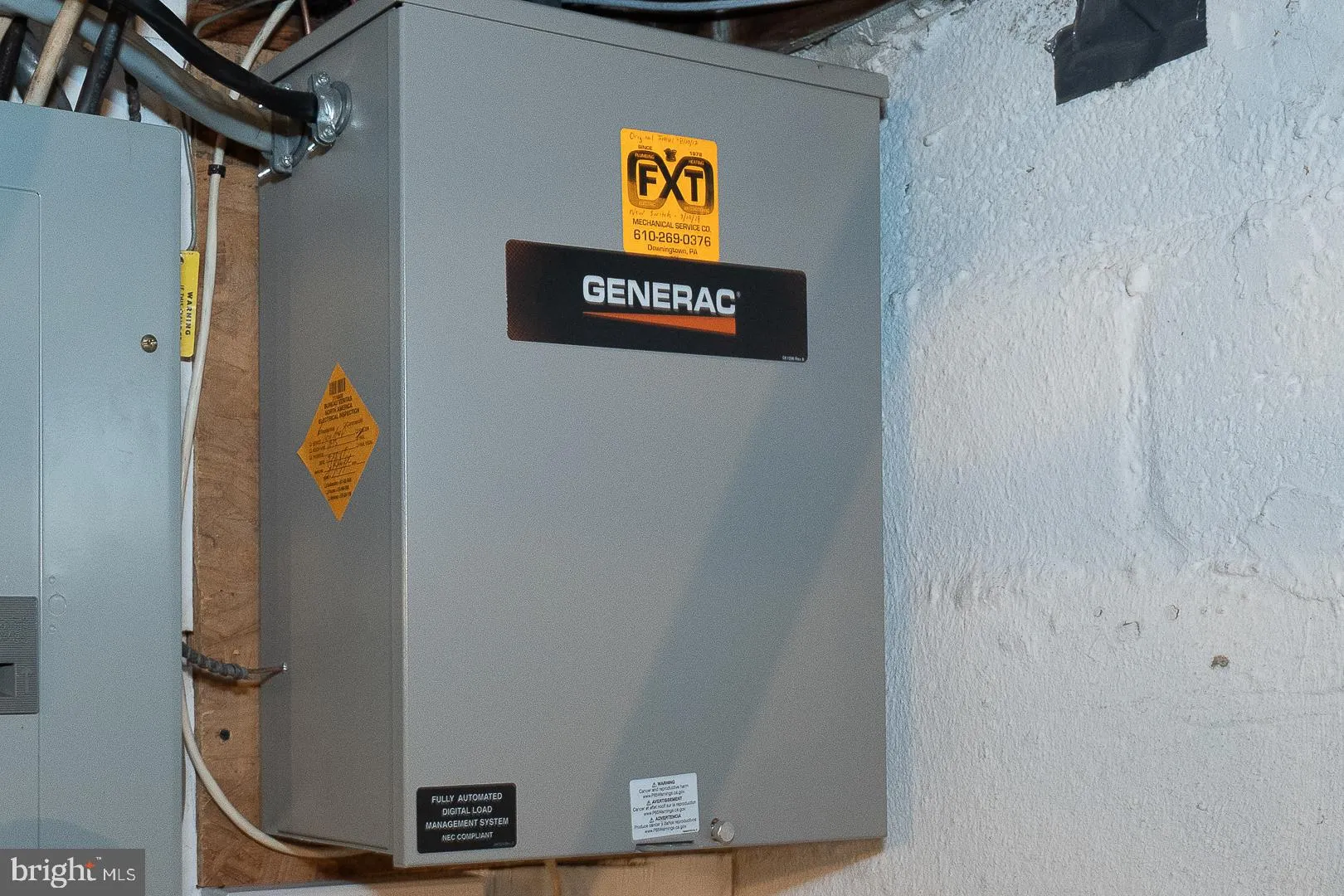 Downingtown, Pennsylvania 19335, United States, 4 Bedrooms Bedrooms, ,2 BathroomsBathrooms,Residential,Active,97498