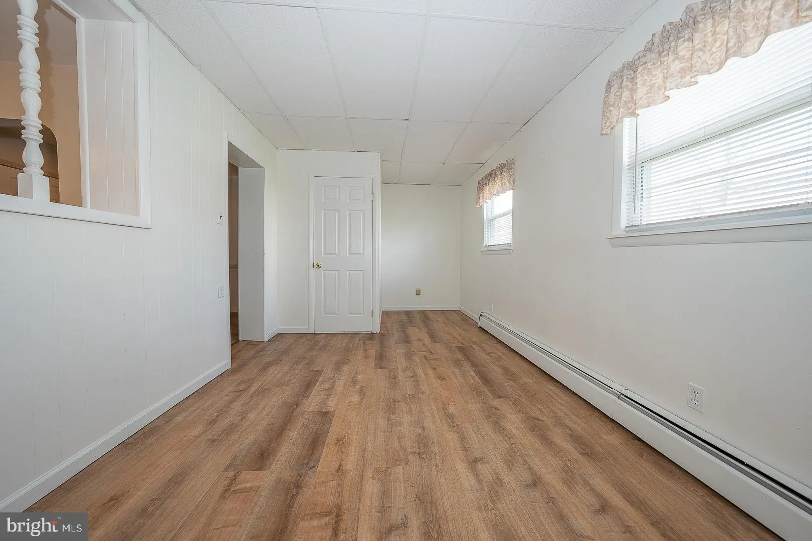 Downingtown, Pennsylvania 19335, United States, 4 Bedrooms Bedrooms, ,2 BathroomsBathrooms,Residential,Active,97498