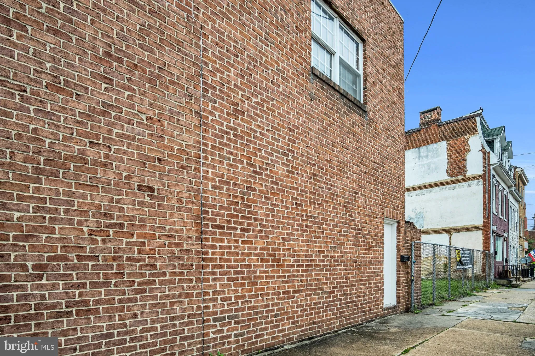 York, Pennsylvania 17403, United States, 3 Bedrooms Bedrooms, ,1 BathroomBathrooms,Residential,Active,172496