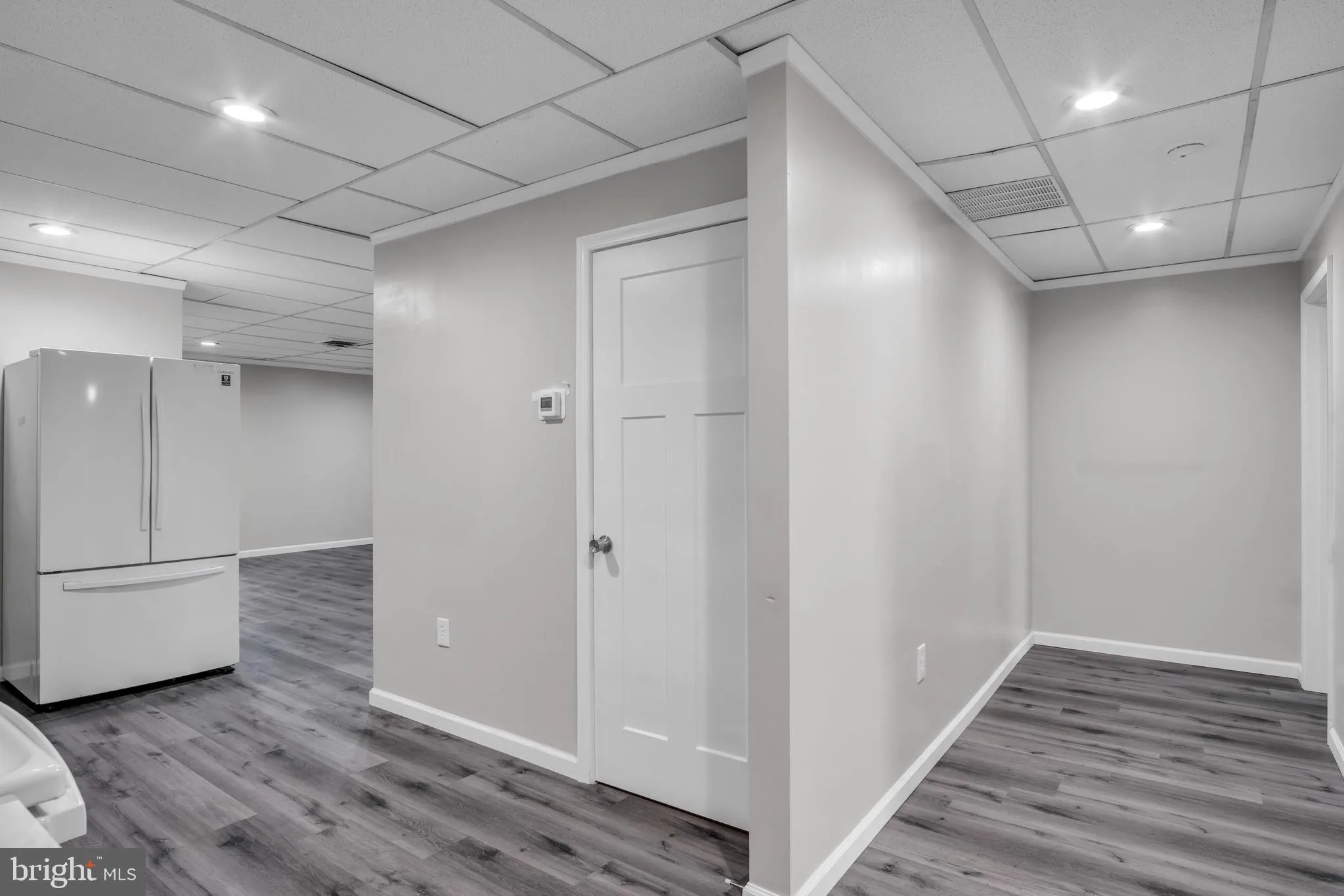 York, Pennsylvania 17403, United States, 3 Bedrooms Bedrooms, ,1 BathroomBathrooms,Residential,Active,172496