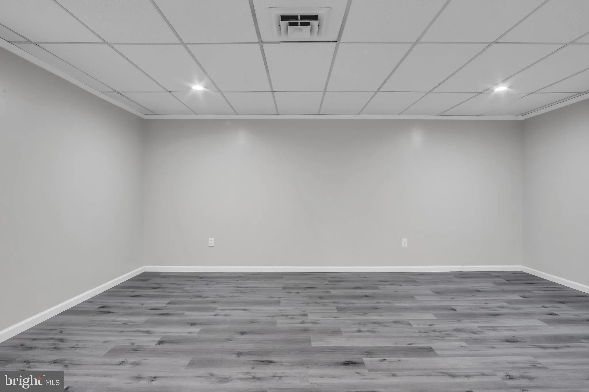 York, Pennsylvania 17403, United States, 3 Bedrooms Bedrooms, ,1 BathroomBathrooms,Residential,Active,172496