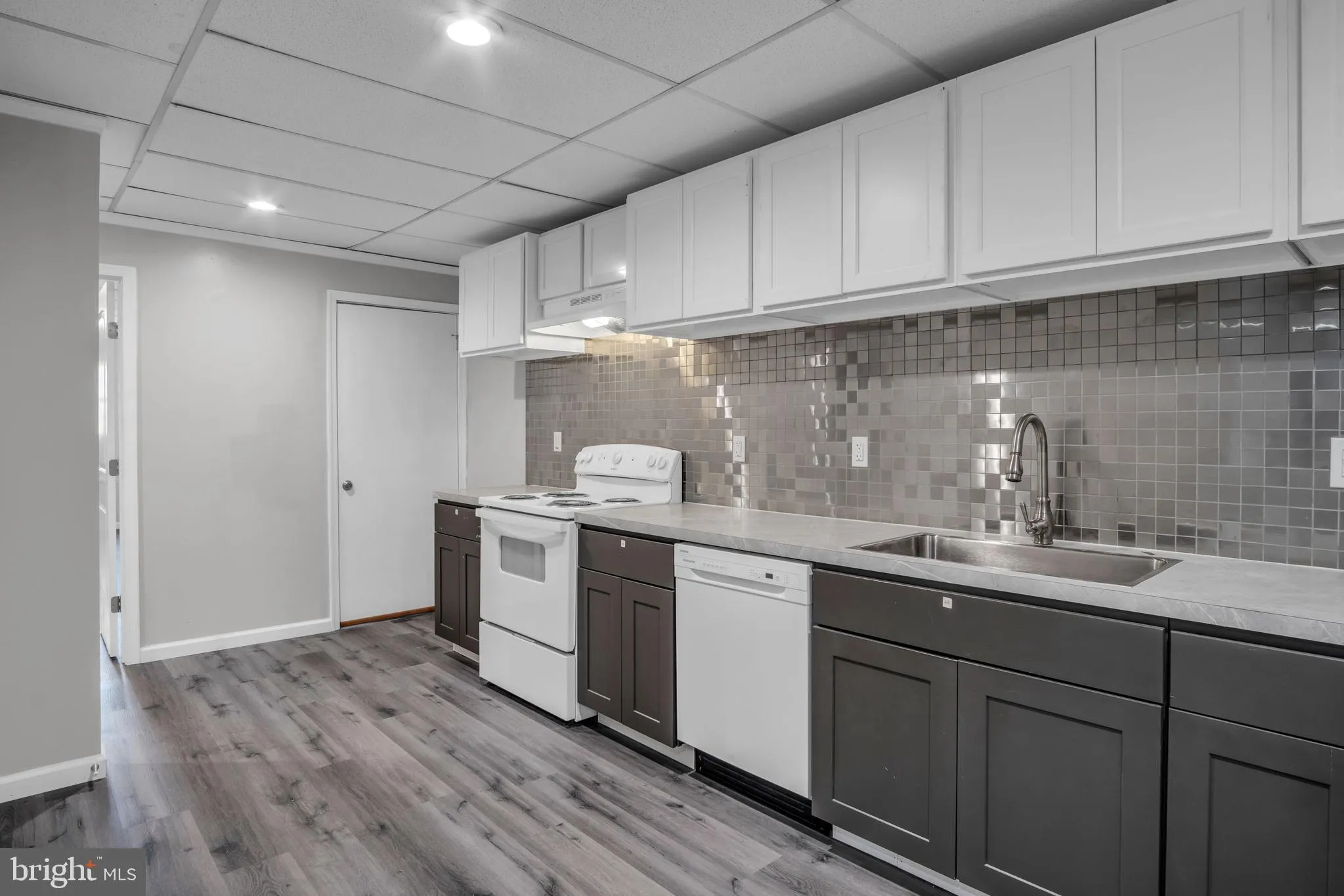 York, Pennsylvania 17403, United States, 3 Bedrooms Bedrooms, ,1 BathroomBathrooms,Residential,Active,172496