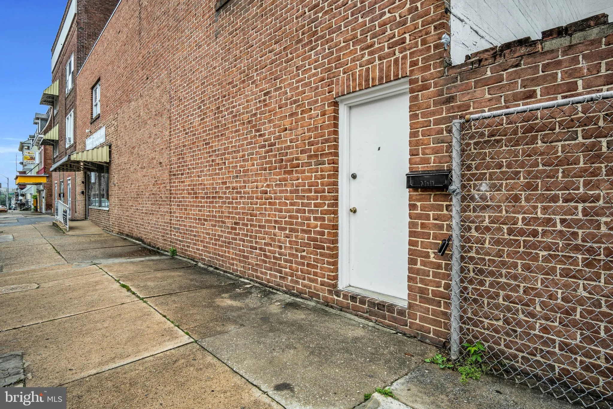 York, Pennsylvania 17403, United States, 3 Bedrooms Bedrooms, ,1 BathroomBathrooms,Residential,Active,172496