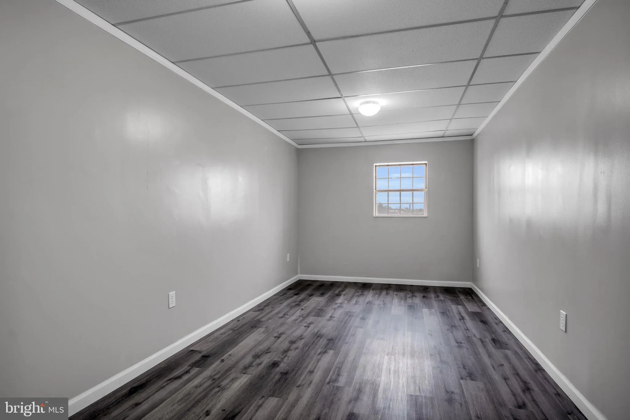 York, Pennsylvania 17403, United States, 3 Bedrooms Bedrooms, ,1 BathroomBathrooms,Residential,Active,172496