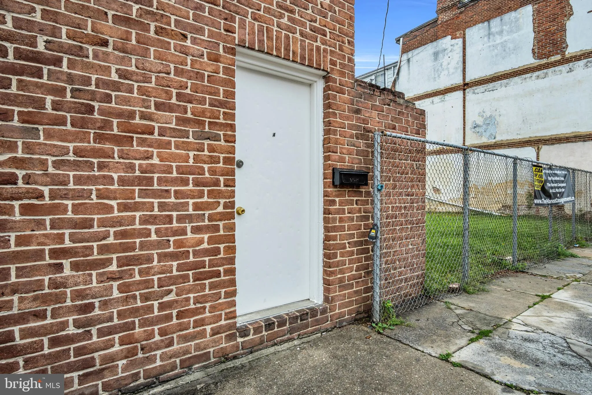 York, Pennsylvania 17403, United States, 3 Bedrooms Bedrooms, ,1 BathroomBathrooms,Residential,Active,172496