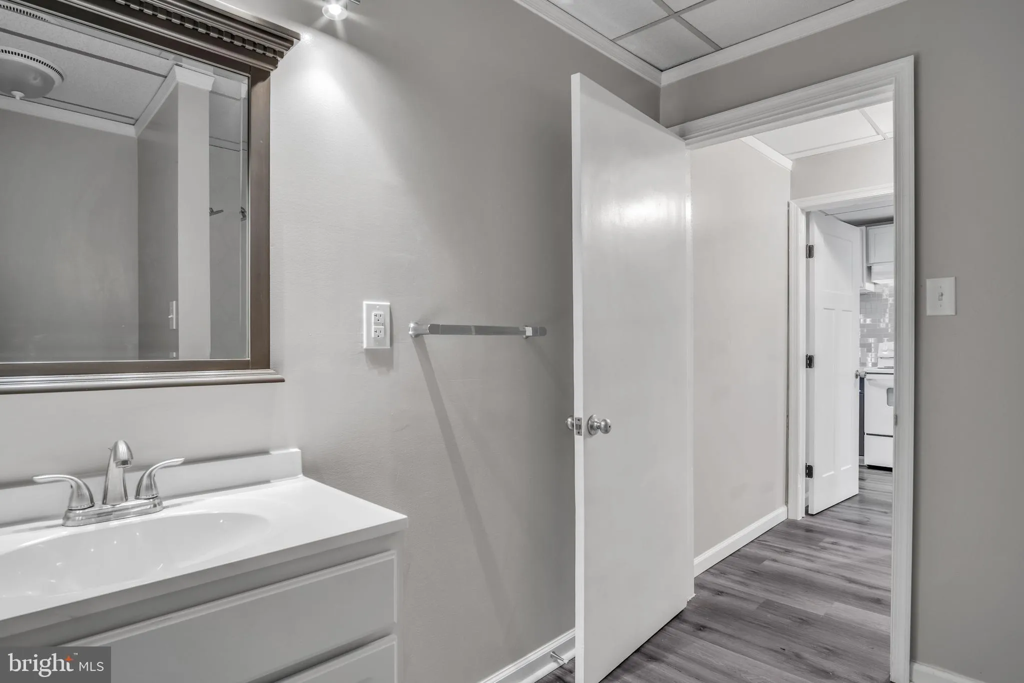 York, Pennsylvania 17403, United States, 3 Bedrooms Bedrooms, ,1 BathroomBathrooms,Residential,Active,172496