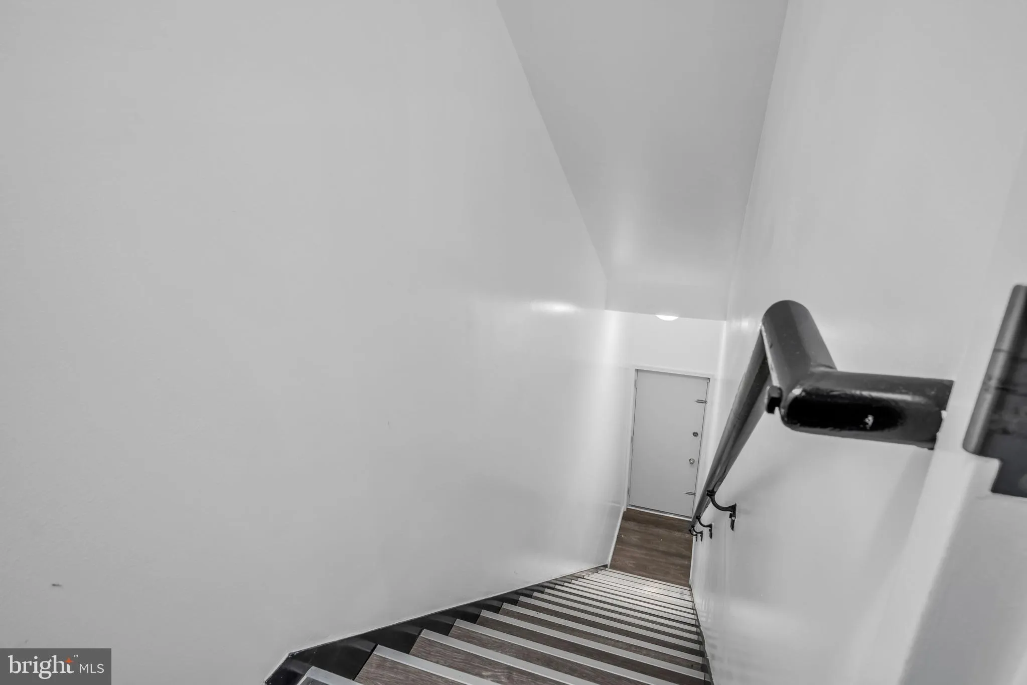 York, Pennsylvania 17403, United States, 3 Bedrooms Bedrooms, ,1 BathroomBathrooms,Residential,Active,172496