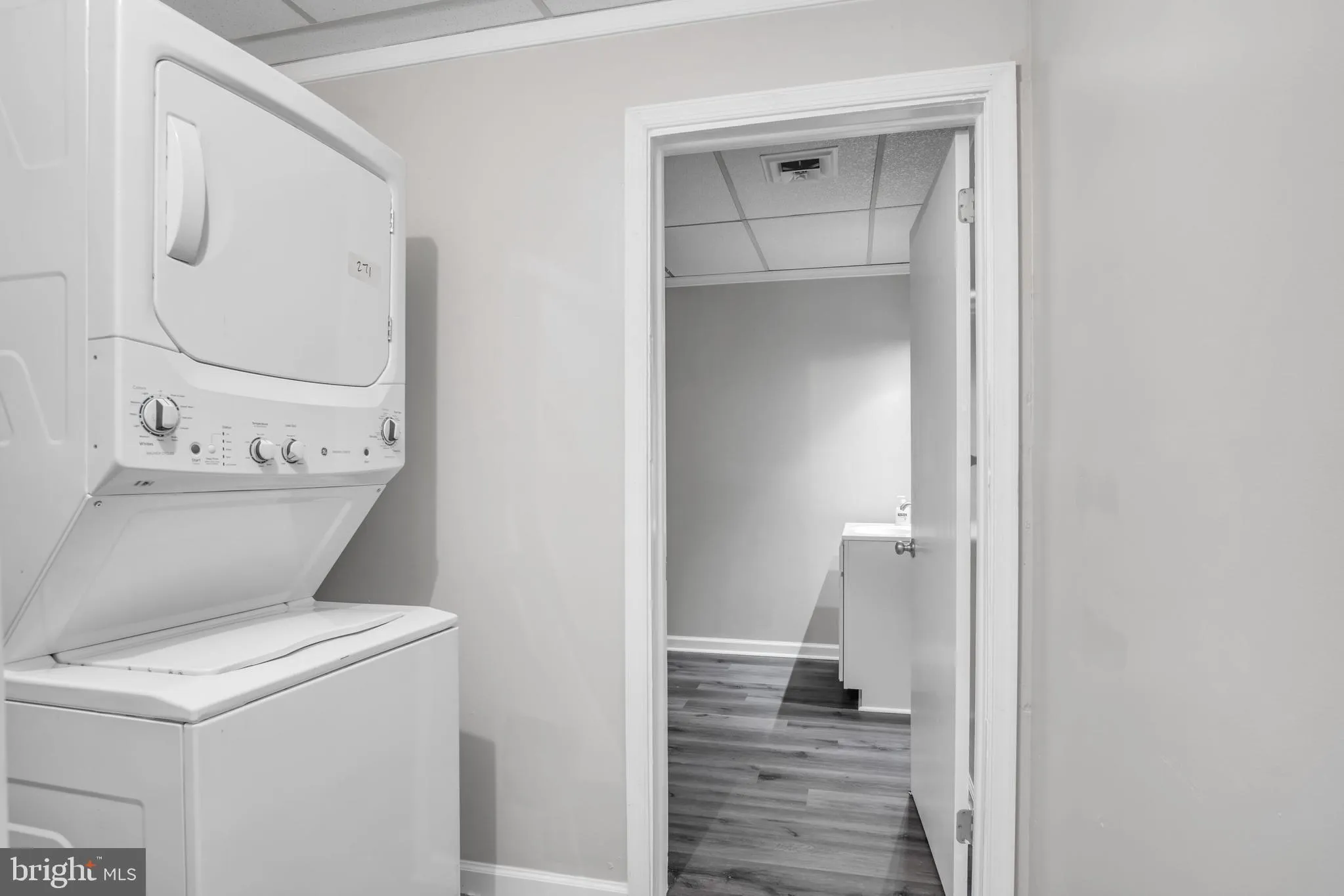 York, Pennsylvania 17403, United States, 3 Bedrooms Bedrooms, ,1 BathroomBathrooms,Residential,Active,172496