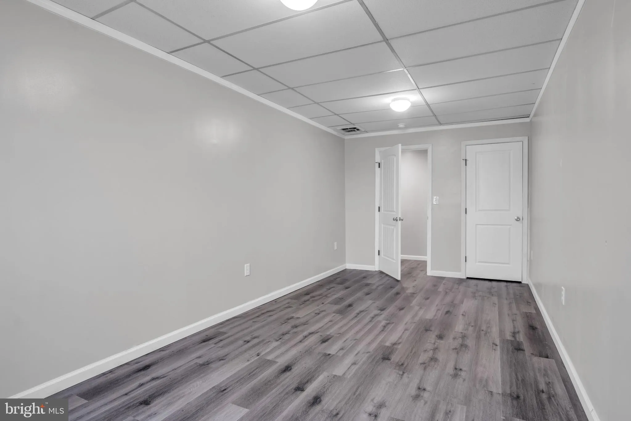 York, Pennsylvania 17403, United States, 3 Bedrooms Bedrooms, ,1 BathroomBathrooms,Residential,Active,172496