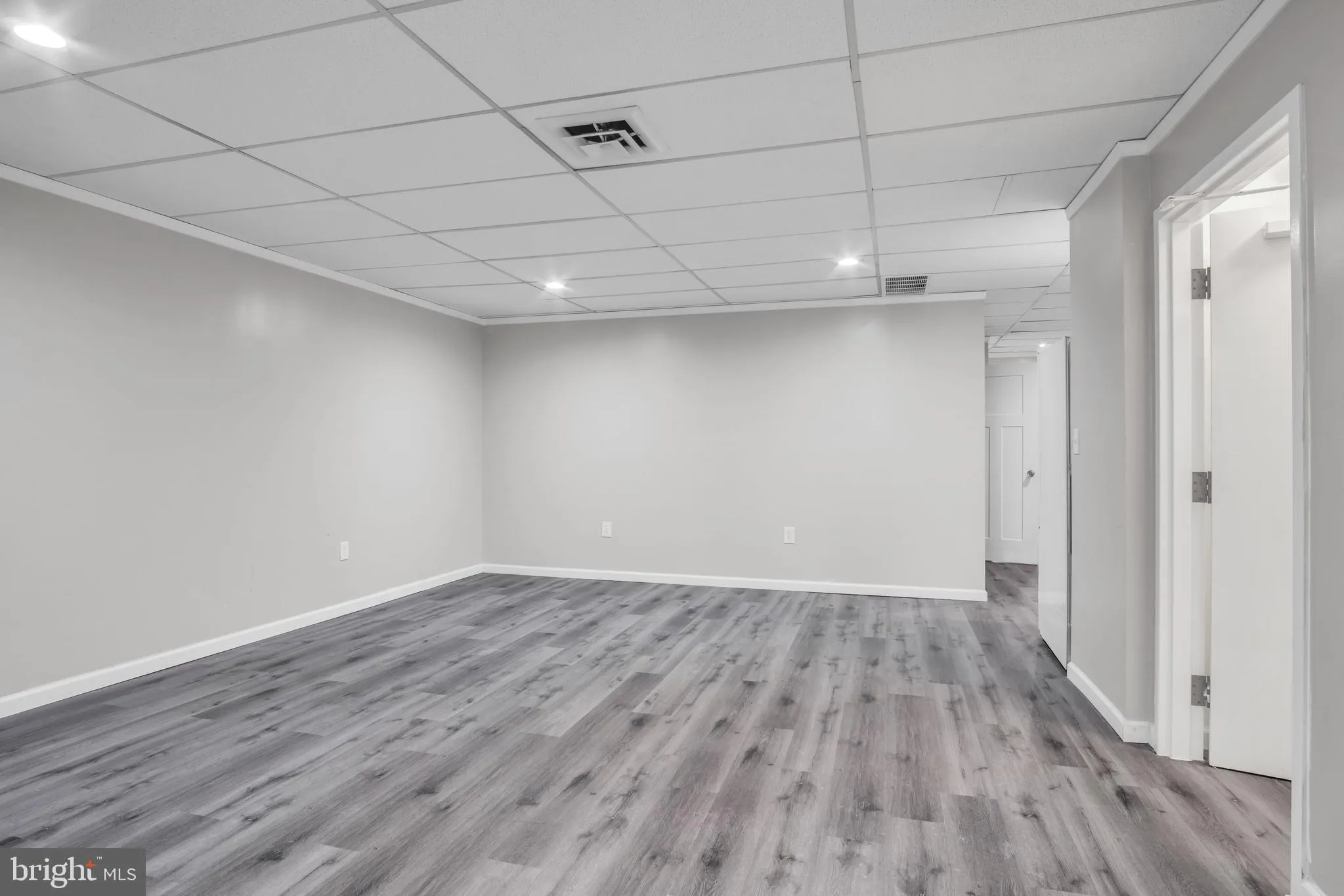 York, Pennsylvania 17403, United States, 3 Bedrooms Bedrooms, ,1 BathroomBathrooms,Residential,Active,172496