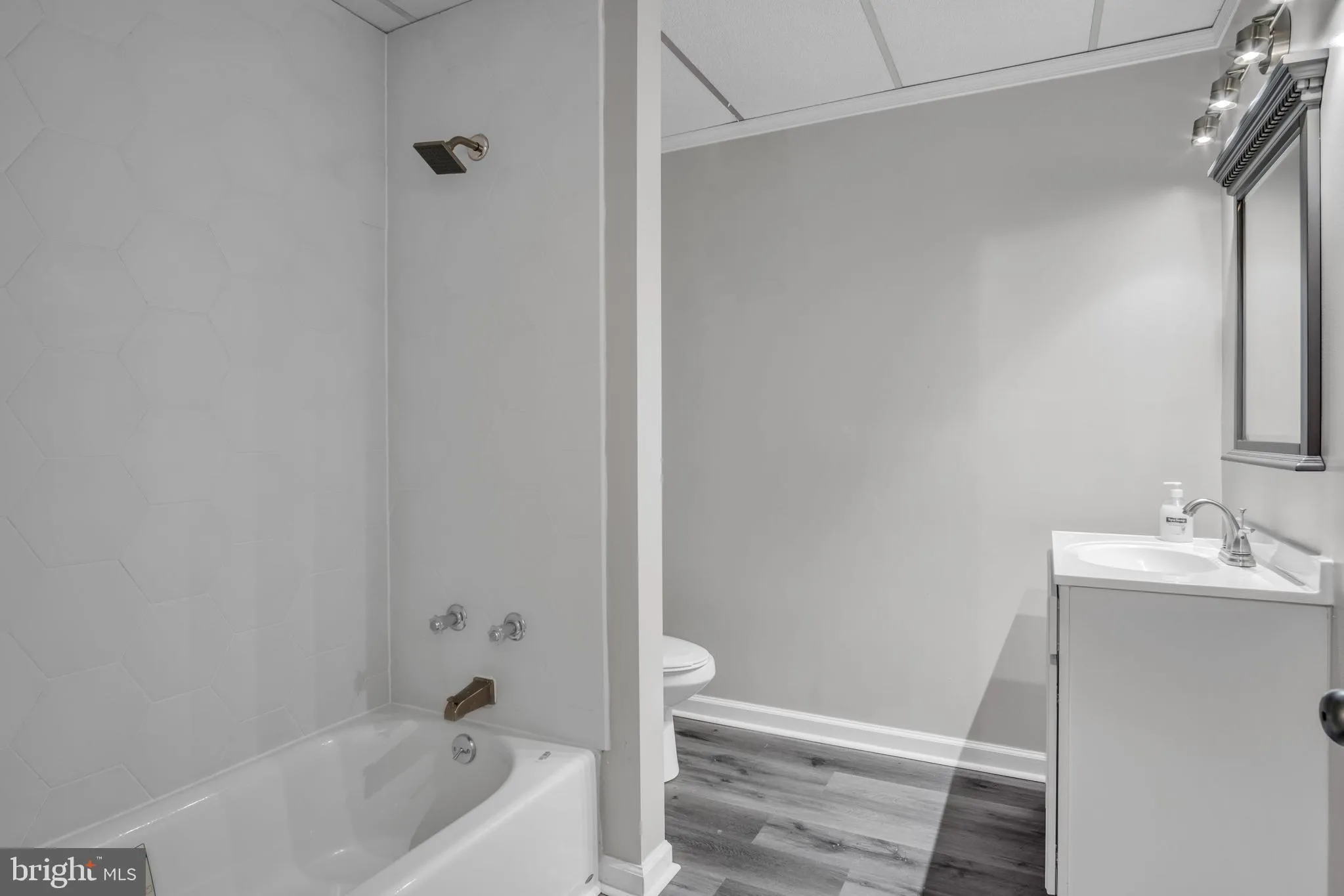 York, Pennsylvania 17403, United States, 3 Bedrooms Bedrooms, ,1 BathroomBathrooms,Residential,Active,172496