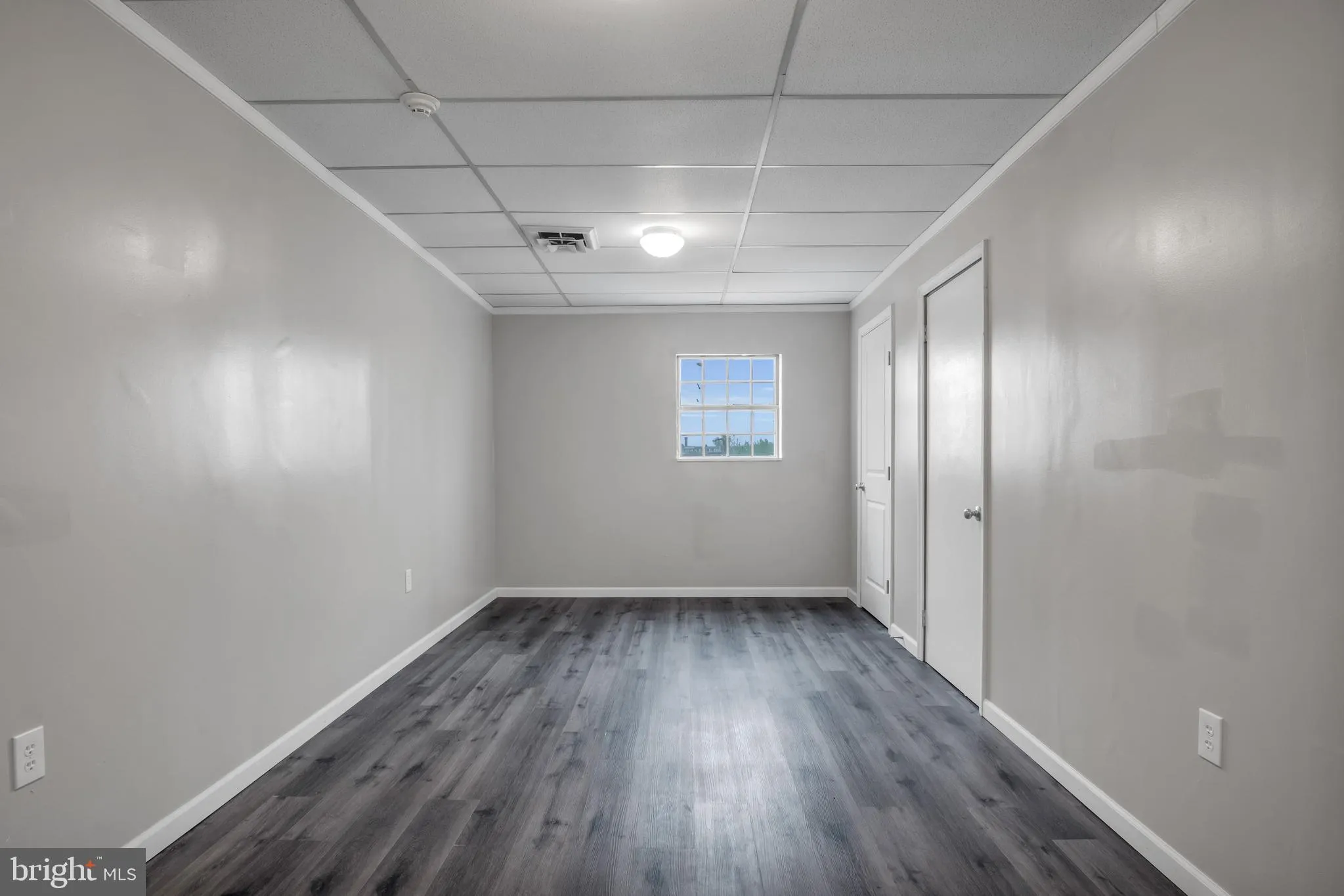 York, Pennsylvania 17403, United States, 3 Bedrooms Bedrooms, ,1 BathroomBathrooms,Residential,Active,172496