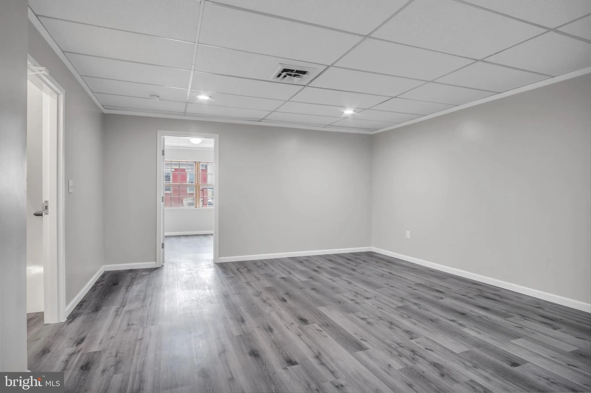 York, Pennsylvania 17403, United States, 3 Bedrooms Bedrooms, ,1 BathroomBathrooms,Residential,Active,172496