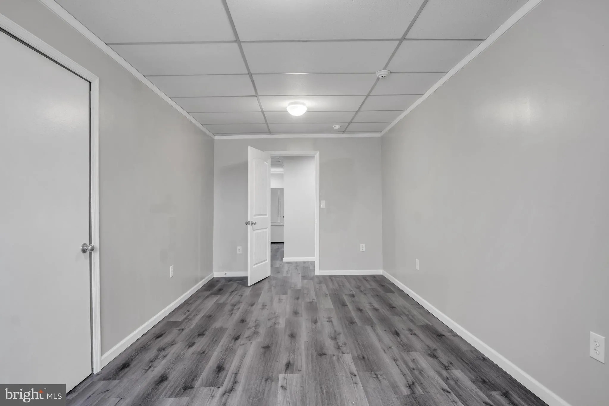 York, Pennsylvania 17403, United States, 3 Bedrooms Bedrooms, ,1 BathroomBathrooms,Residential,Active,172496