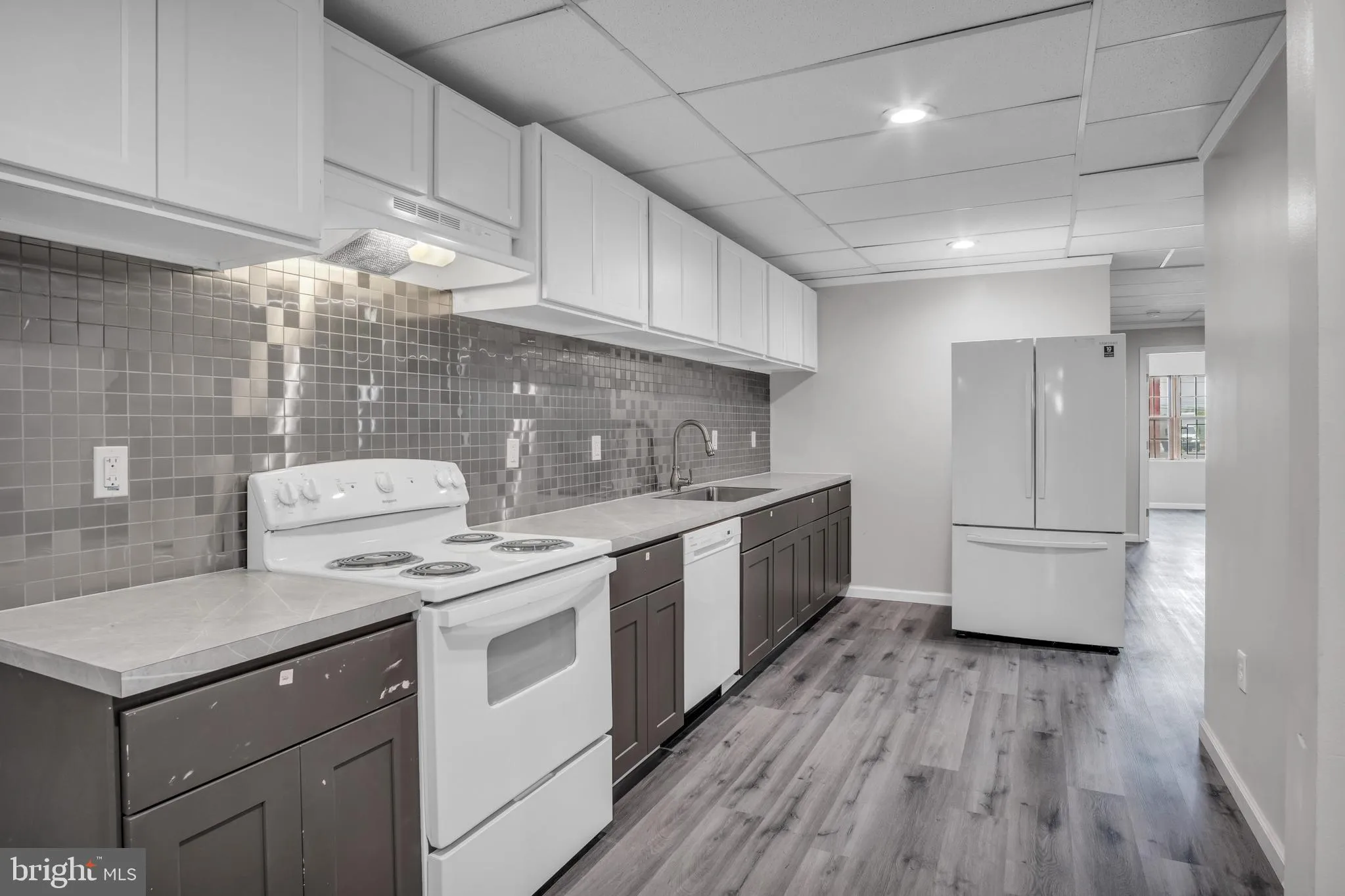 York, Pennsylvania 17403, United States, 3 Bedrooms Bedrooms, ,1 BathroomBathrooms,Residential,Active,172496