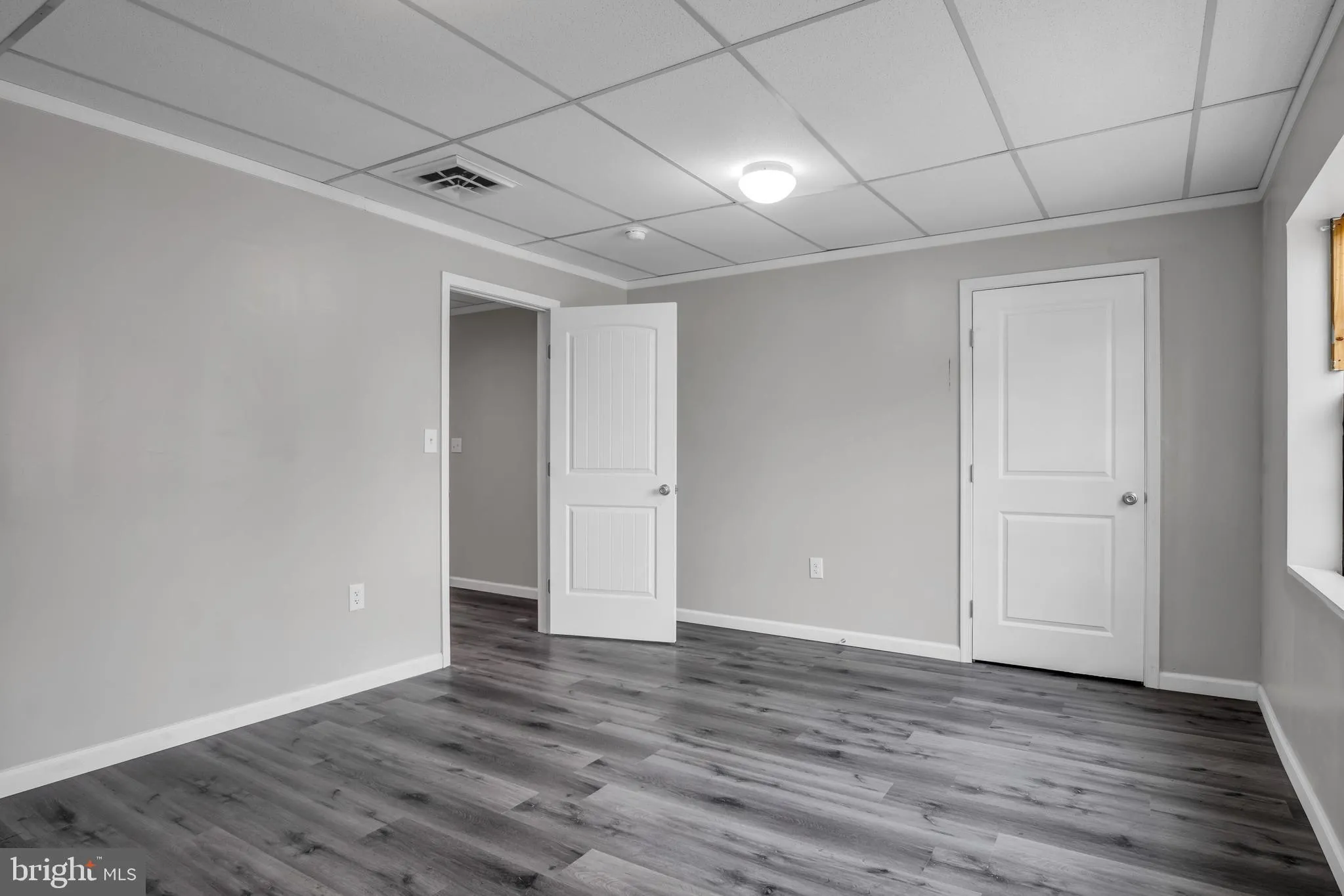 York, Pennsylvania 17403, United States, 3 Bedrooms Bedrooms, ,1 BathroomBathrooms,Residential,Active,172496