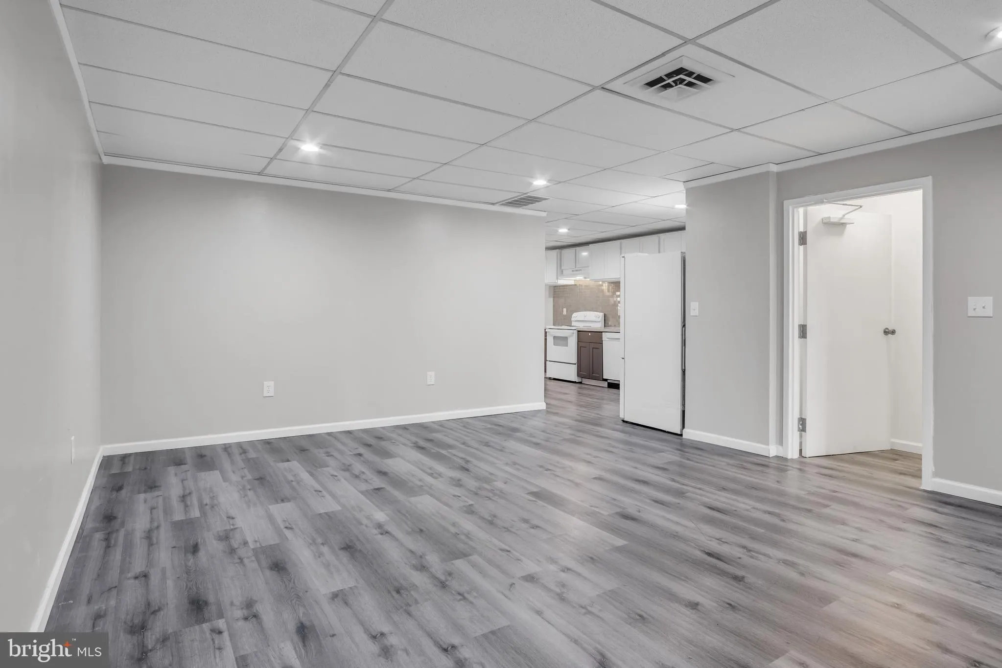 York, Pennsylvania 17403, United States, 3 Bedrooms Bedrooms, ,1 BathroomBathrooms,Residential,Active,172496