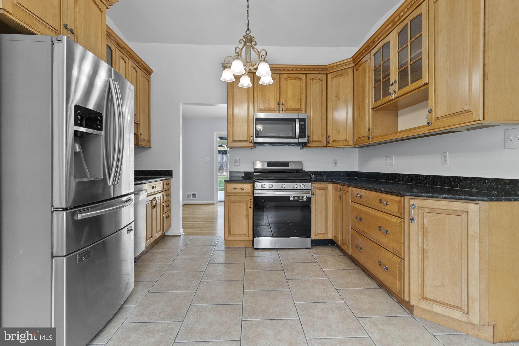 13344 FOXHALL DRIVE