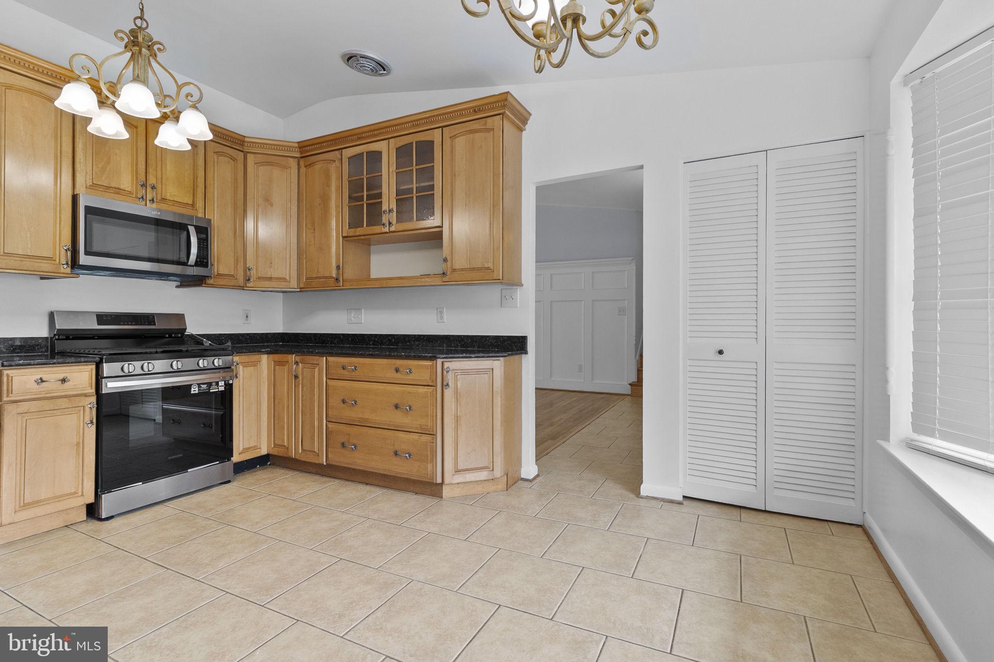 13344 FOXHALL DRIVE