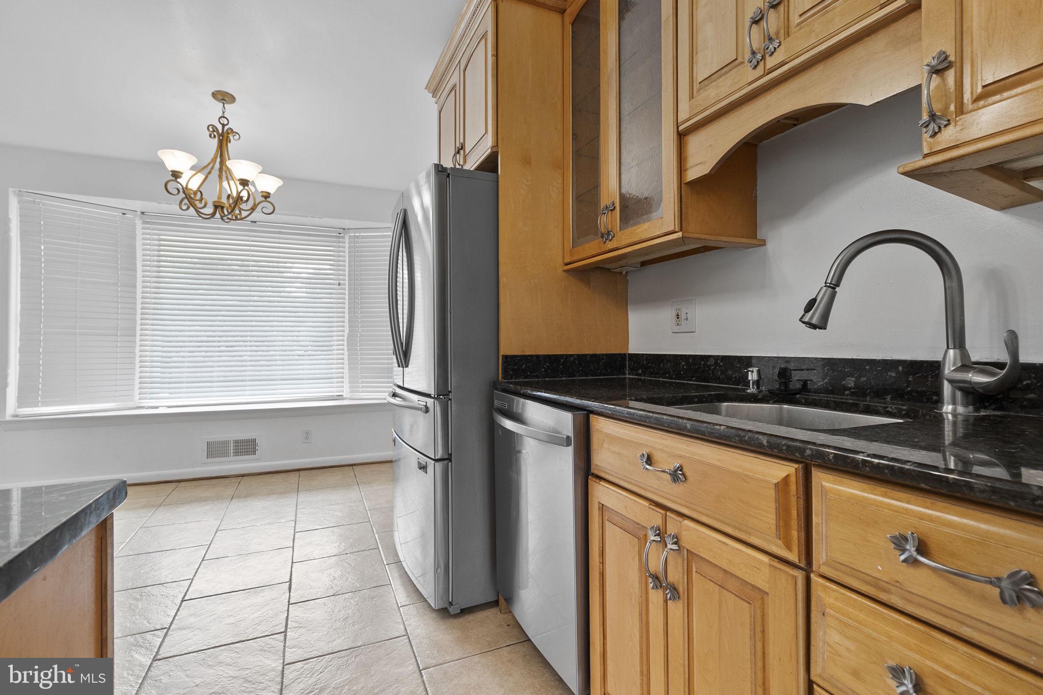 13344 FOXHALL DRIVE