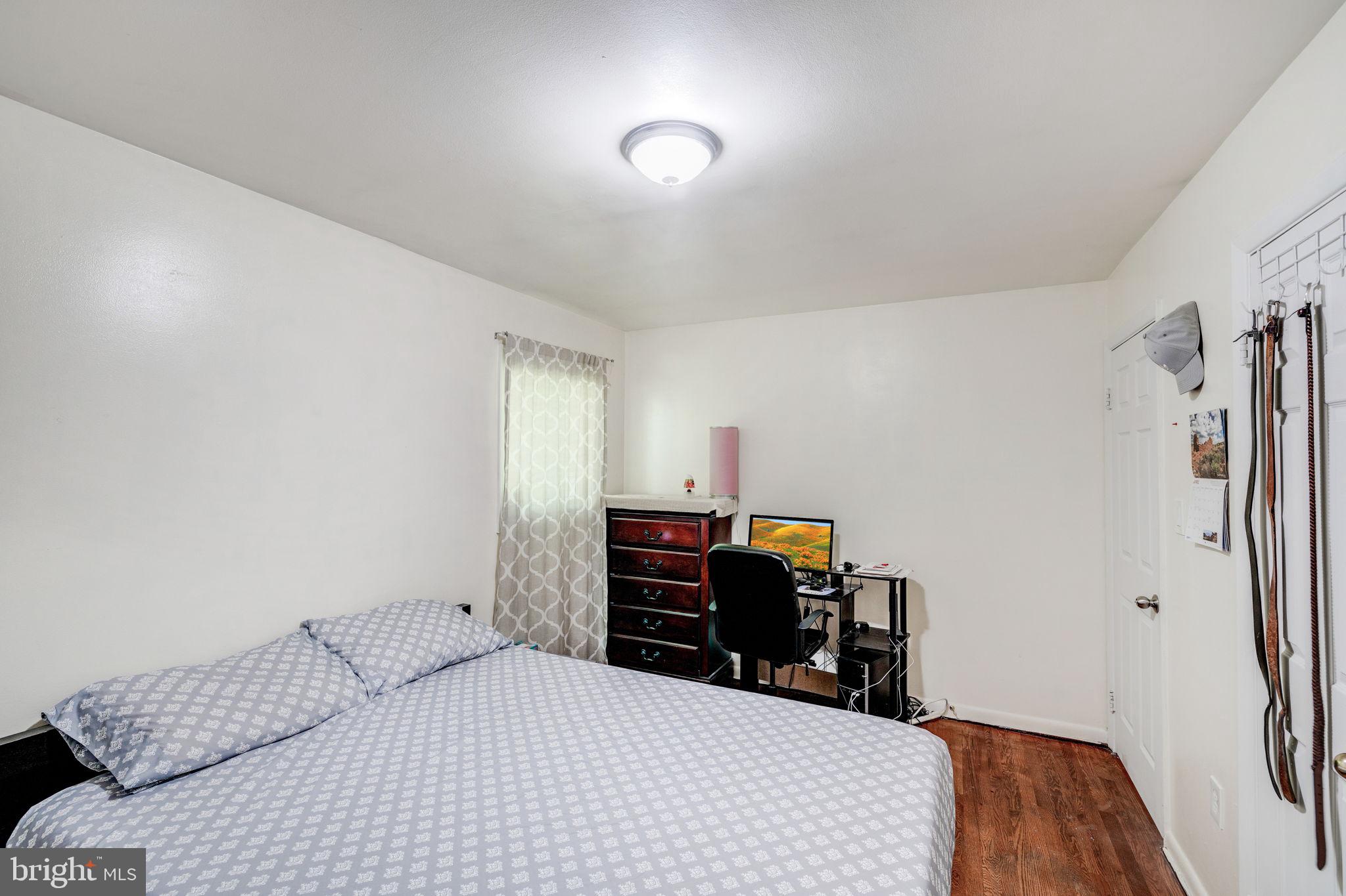 GOOD LUCK HEIGHTS - Residential