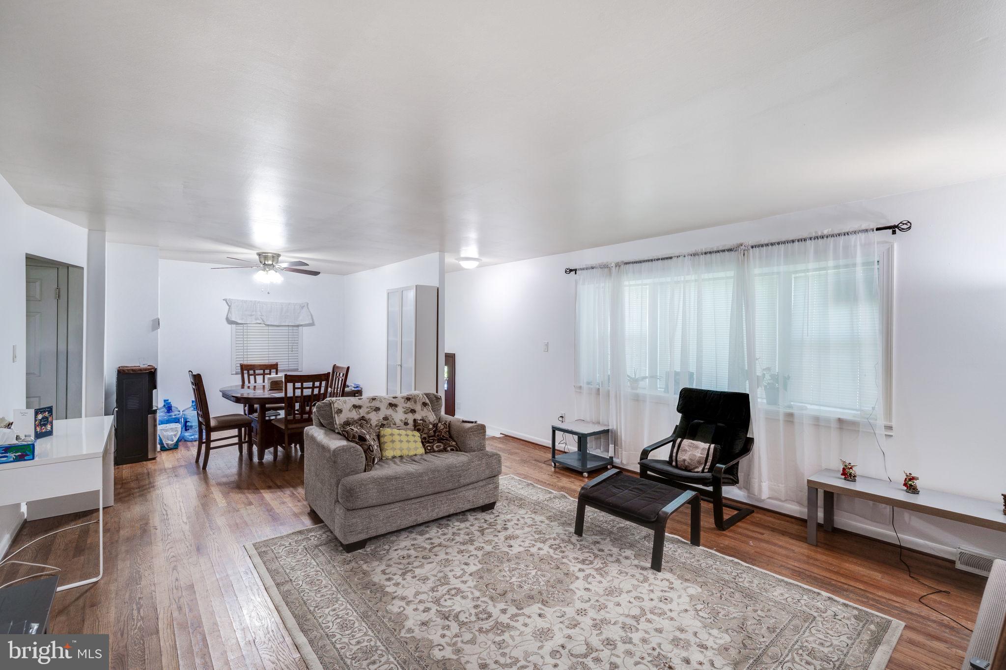 GOOD LUCK HEIGHTS - Residential