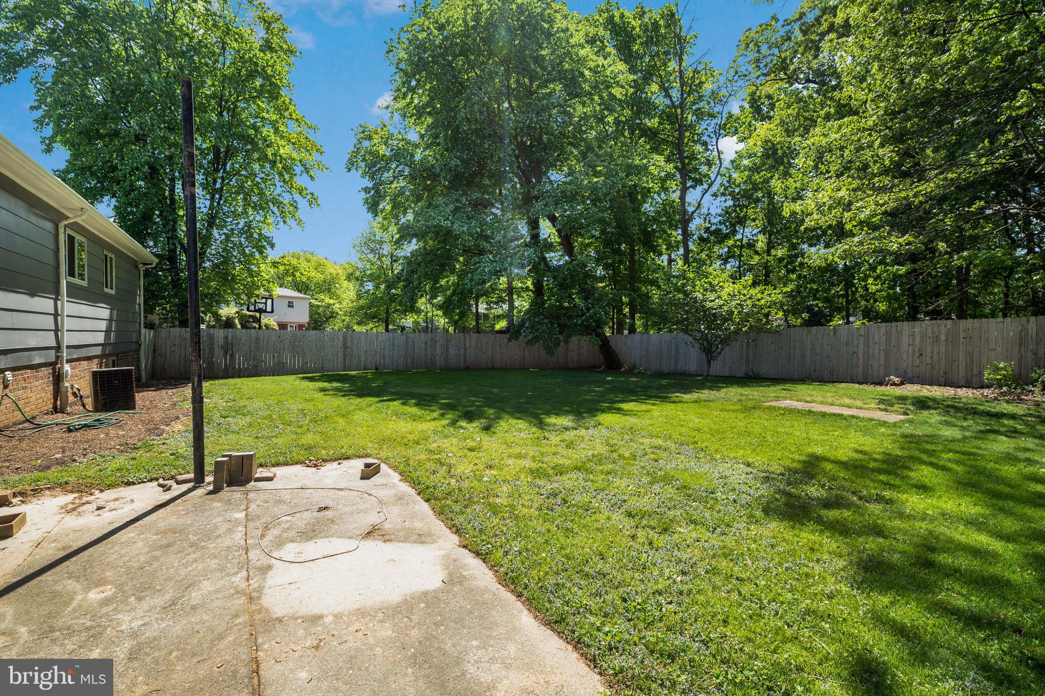 GOOD LUCK HEIGHTS - Residential