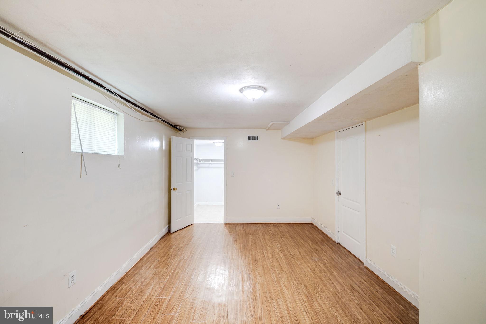 GOOD LUCK HEIGHTS - Residential