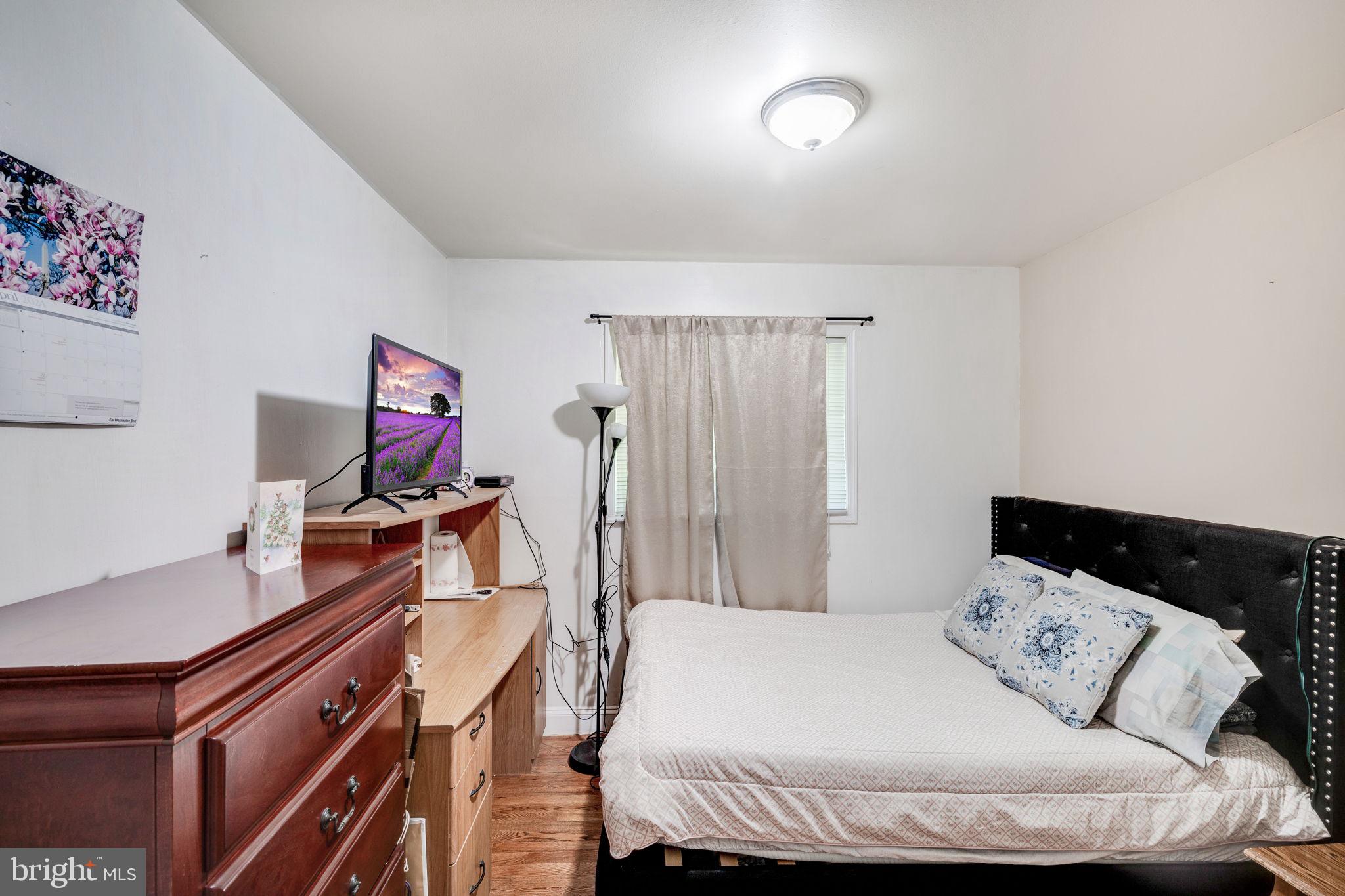 GOOD LUCK HEIGHTS - Residential