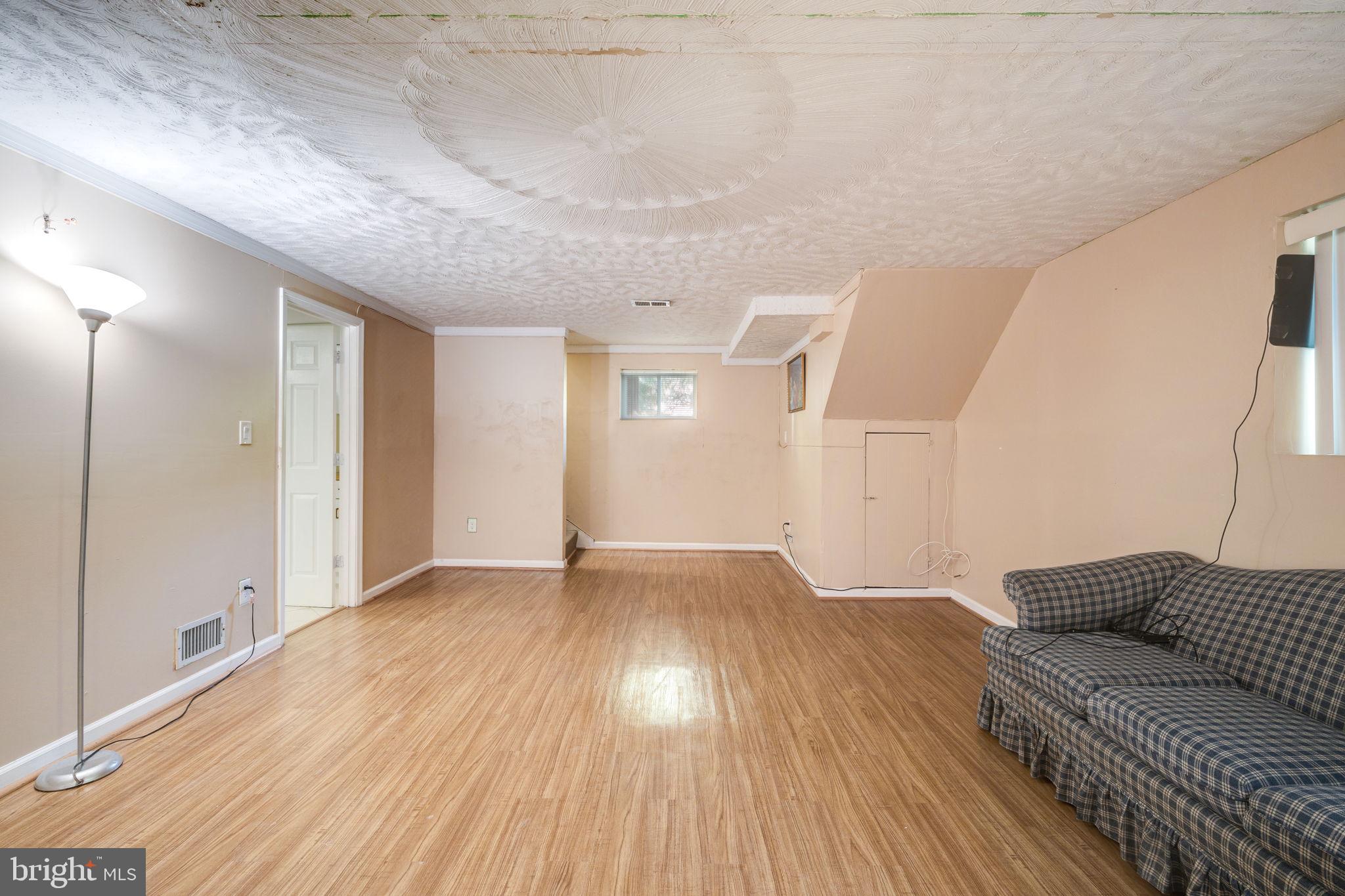 GOOD LUCK HEIGHTS - Residential