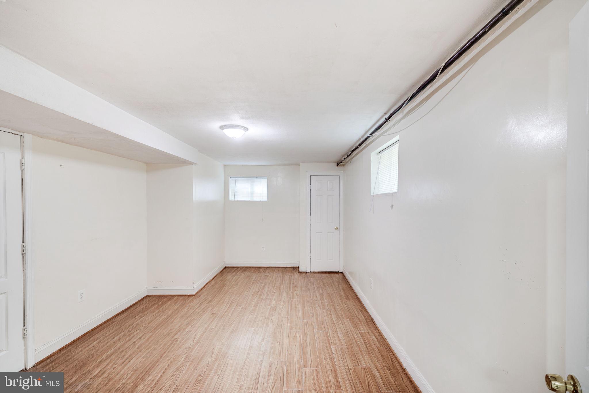 GOOD LUCK HEIGHTS - Residential