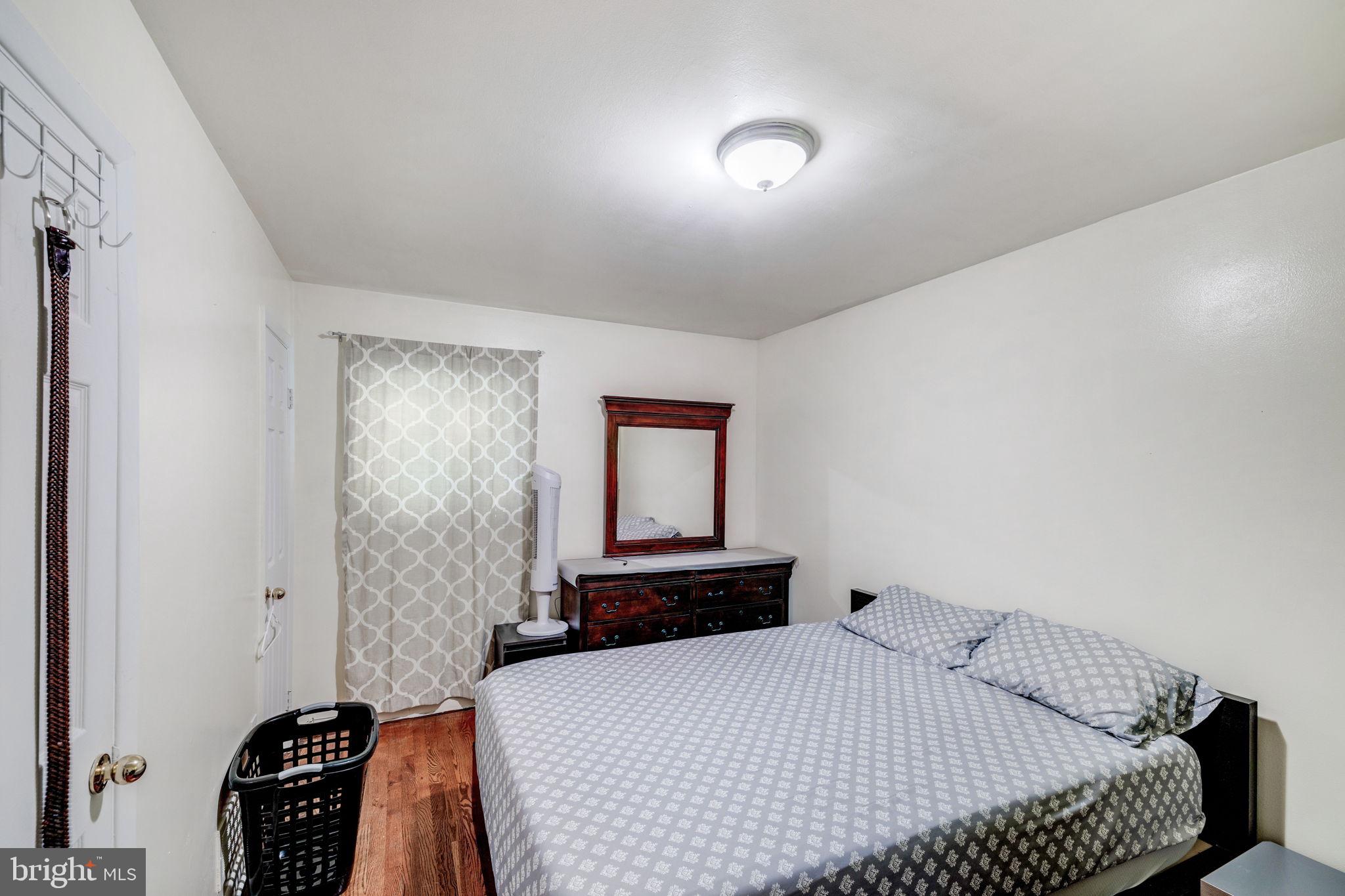 GOOD LUCK HEIGHTS - Residential