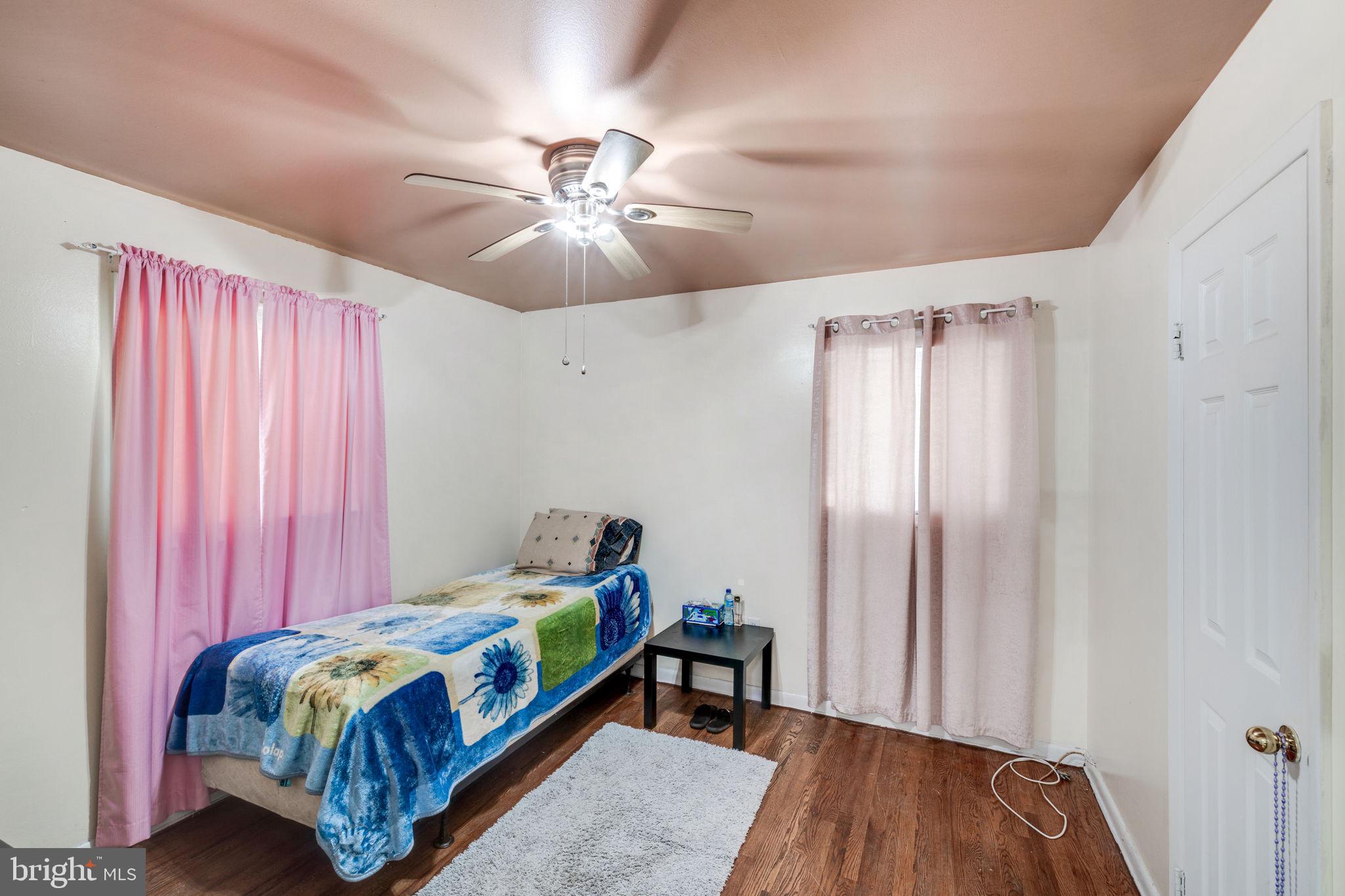 GOOD LUCK HEIGHTS - Residential