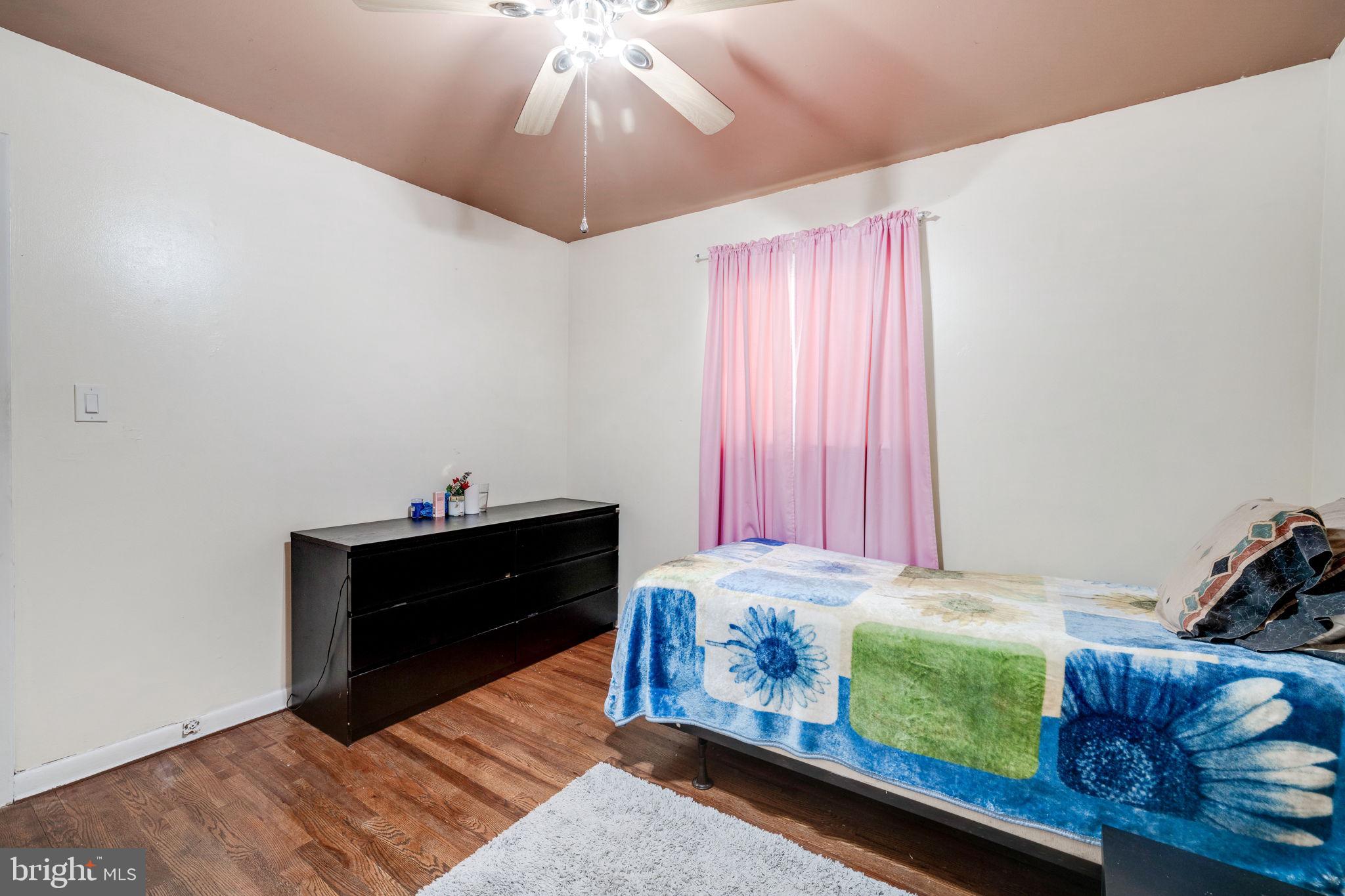 GOOD LUCK HEIGHTS - Residential