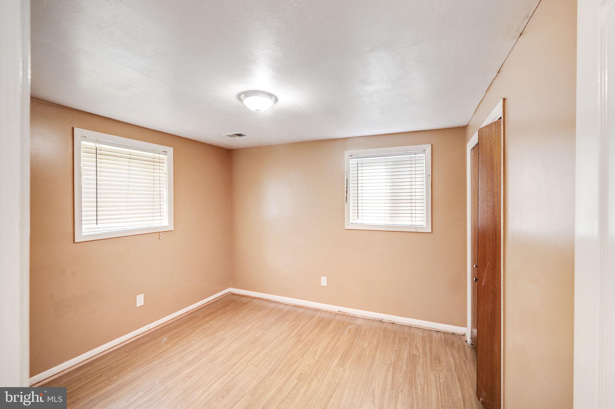 GOOD LUCK HEIGHTS - Residential