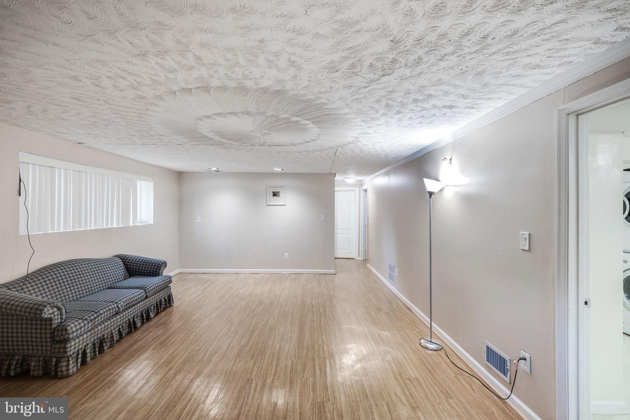 GOOD LUCK HEIGHTS - Residential