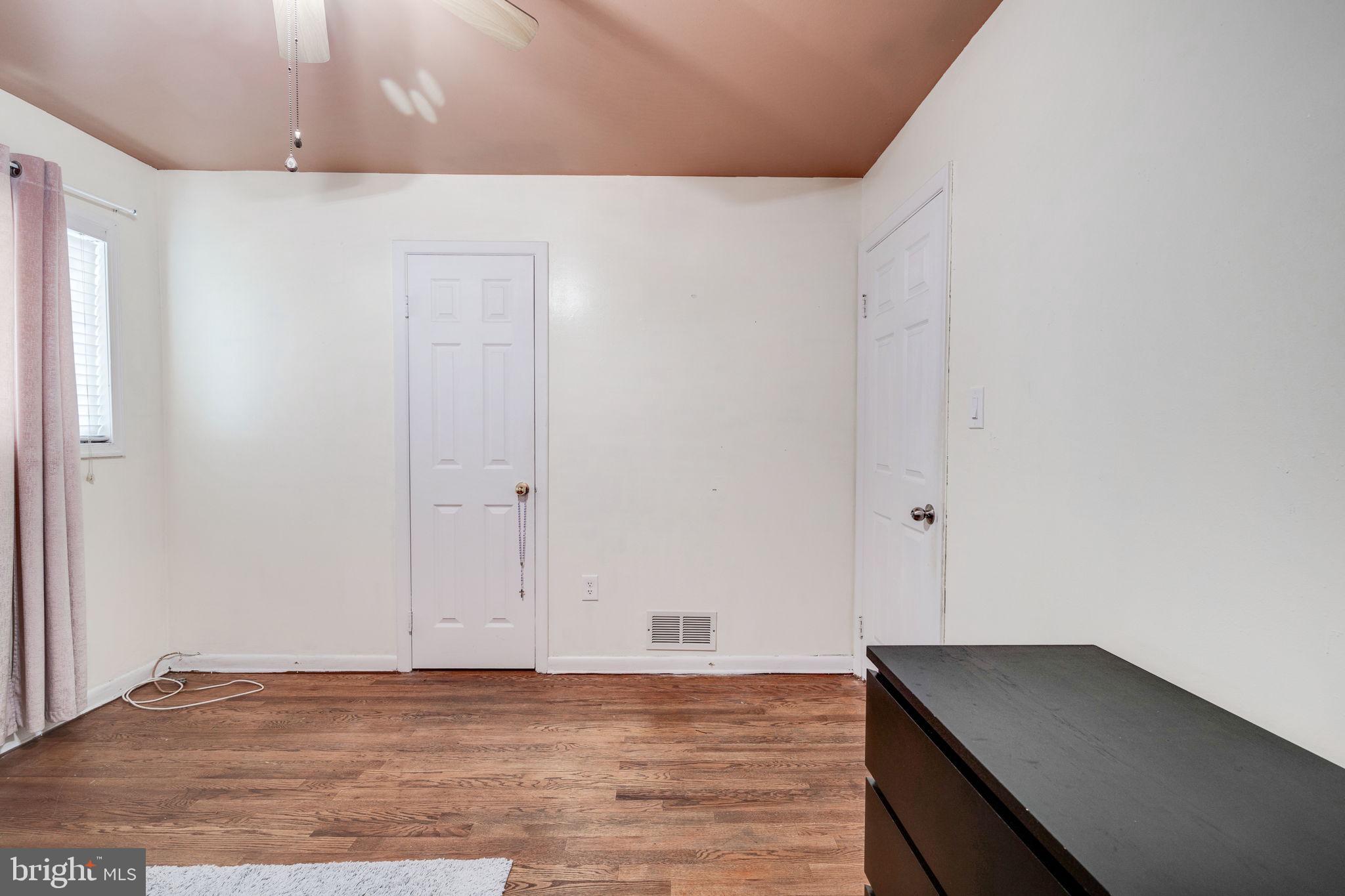 GOOD LUCK HEIGHTS - Residential