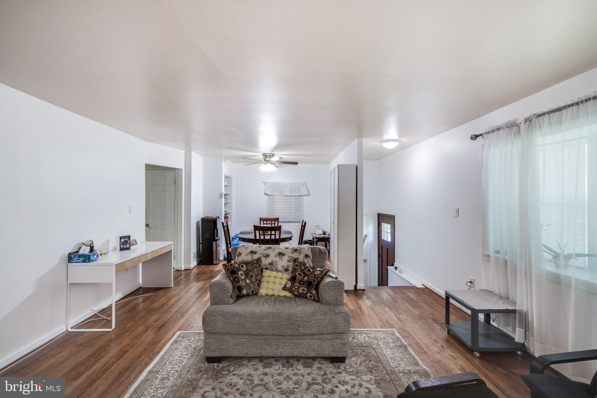 GOOD LUCK HEIGHTS - Residential