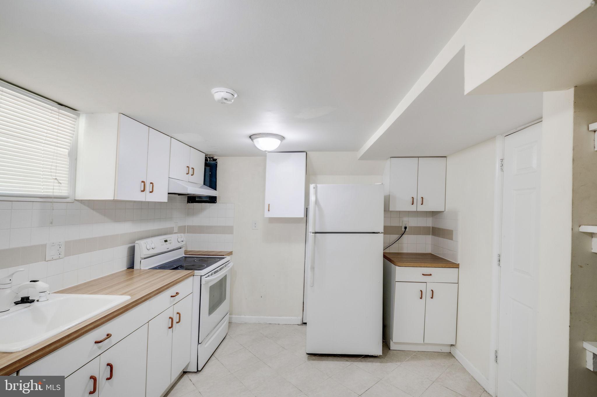 GOOD LUCK HEIGHTS - Residential