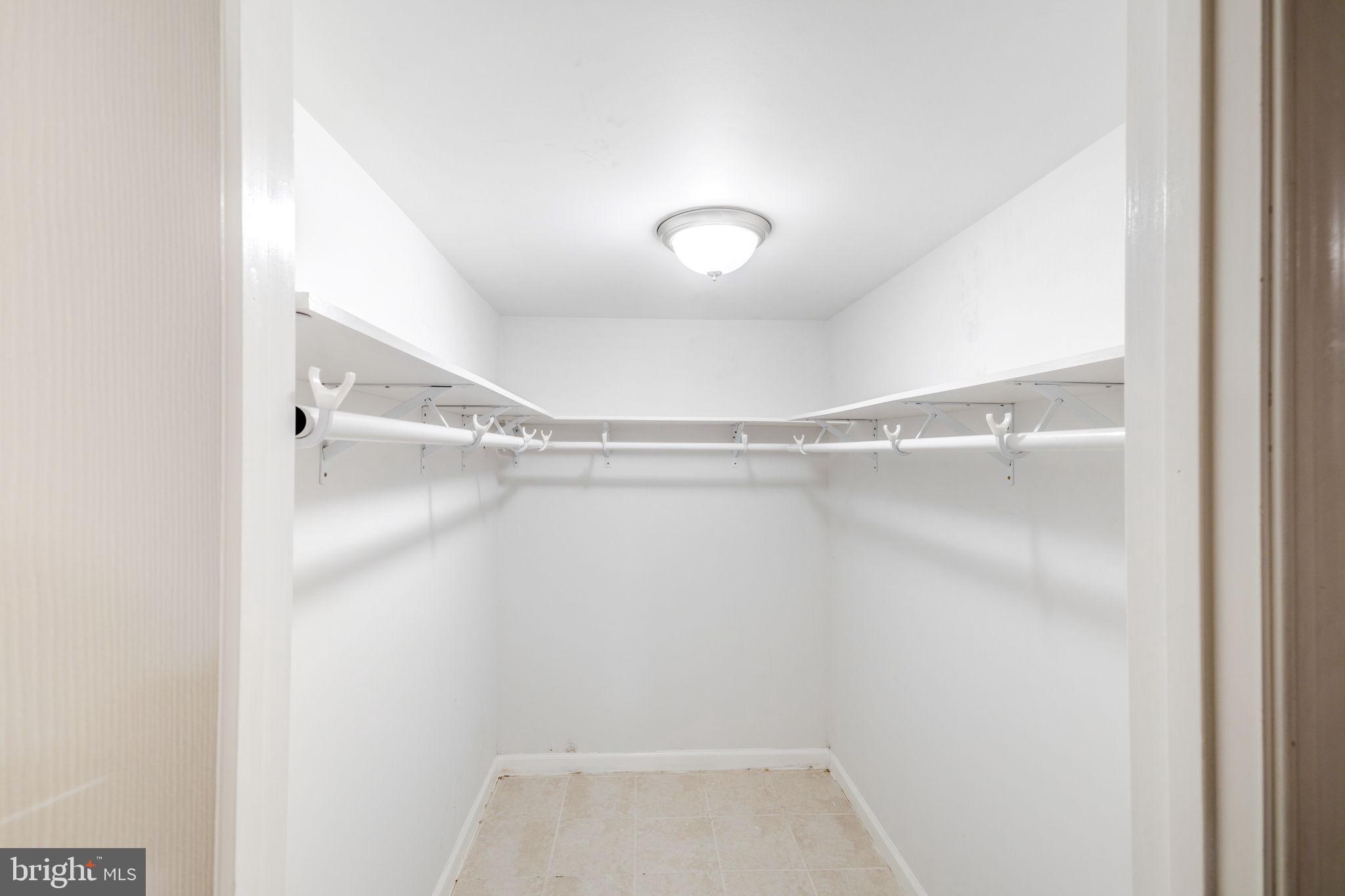 GOOD LUCK HEIGHTS - Residential