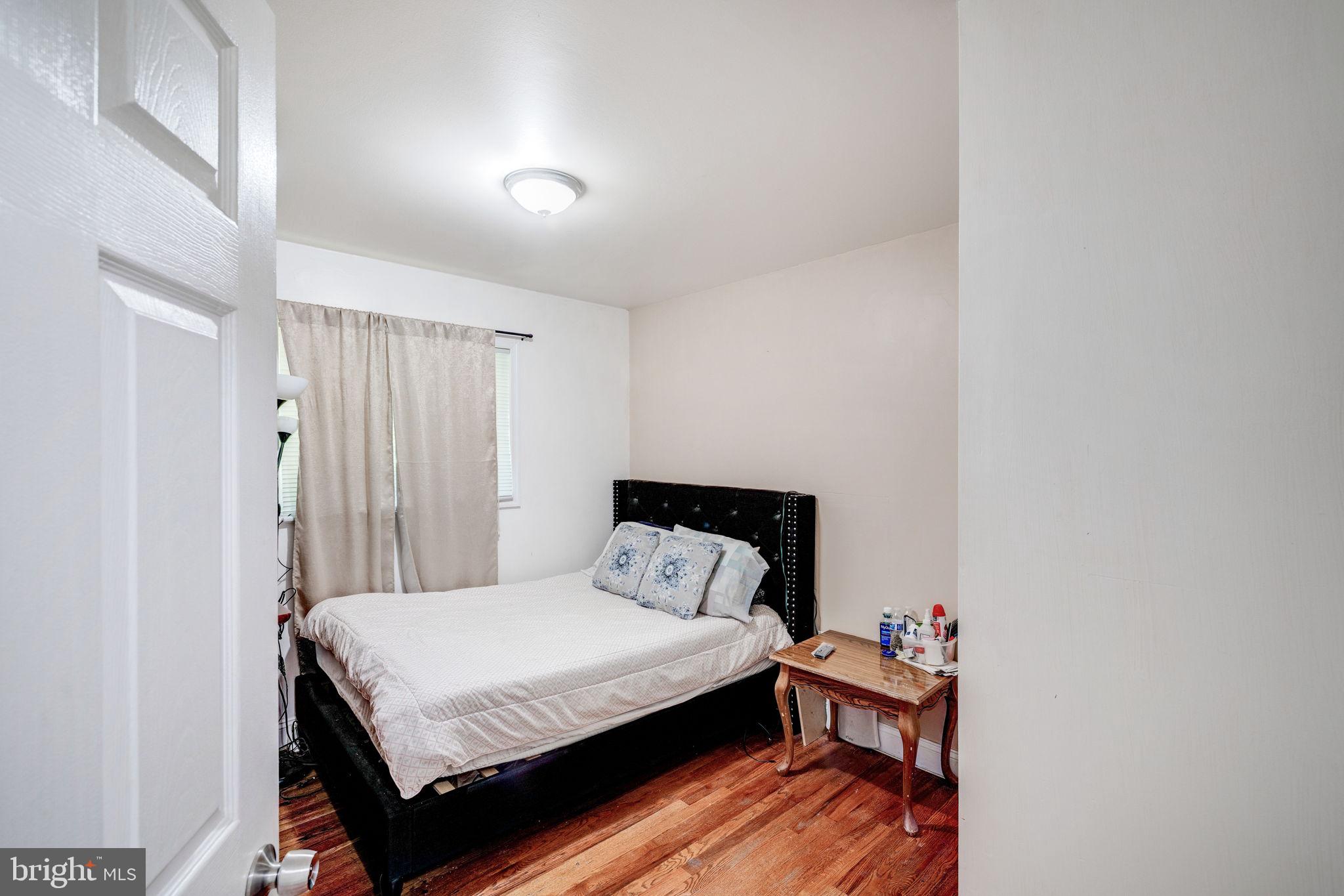 GOOD LUCK HEIGHTS - Residential