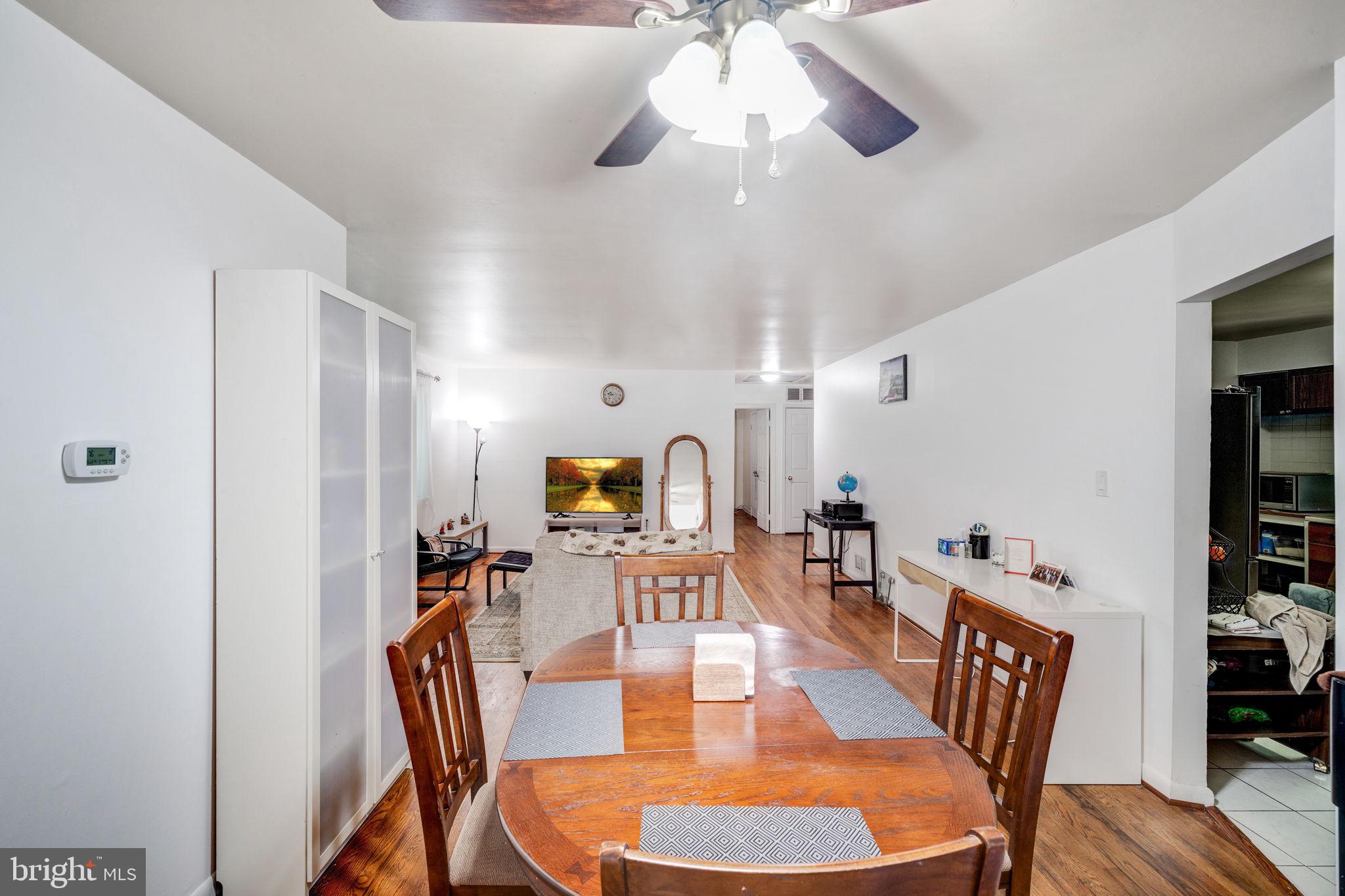 GOOD LUCK HEIGHTS - Residential