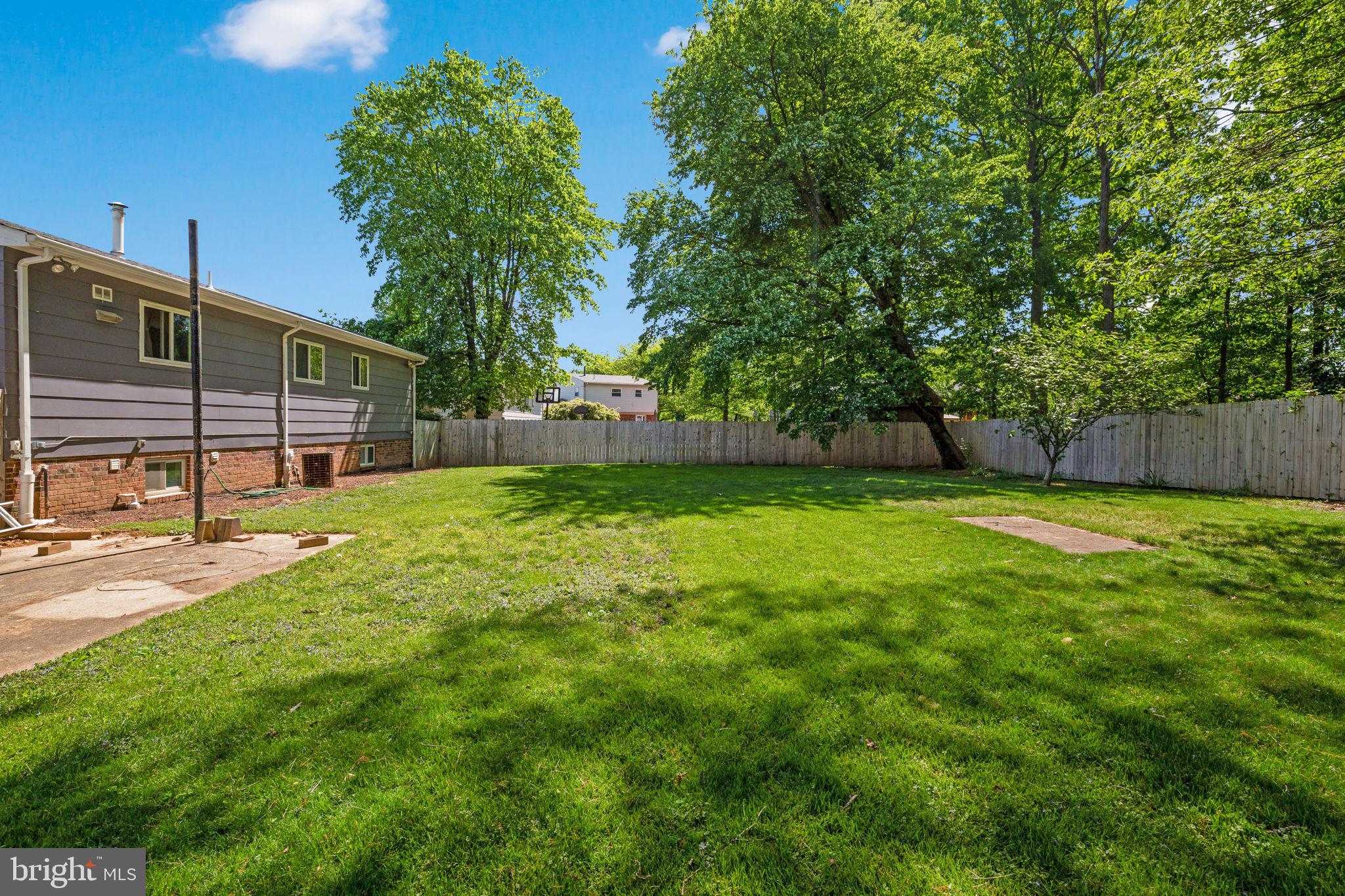 GOOD LUCK HEIGHTS - Residential