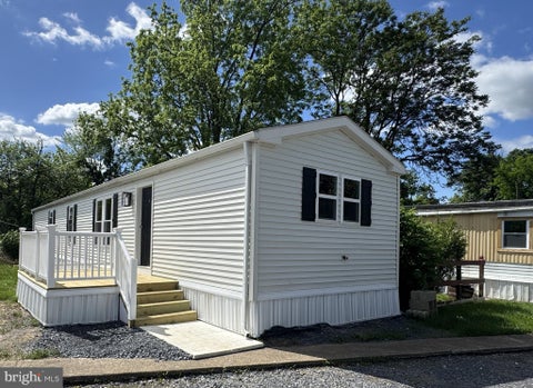 Photo for 51 MANNY DRIVE