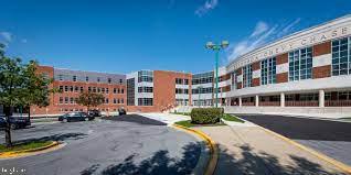 ROCK CREEK FOREST - Residential