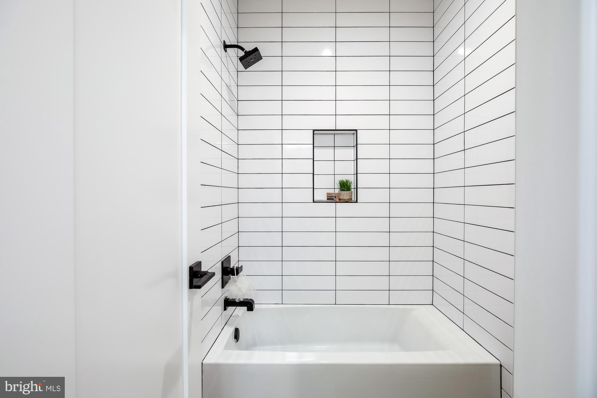 ROCK CREEK FOREST - Residential