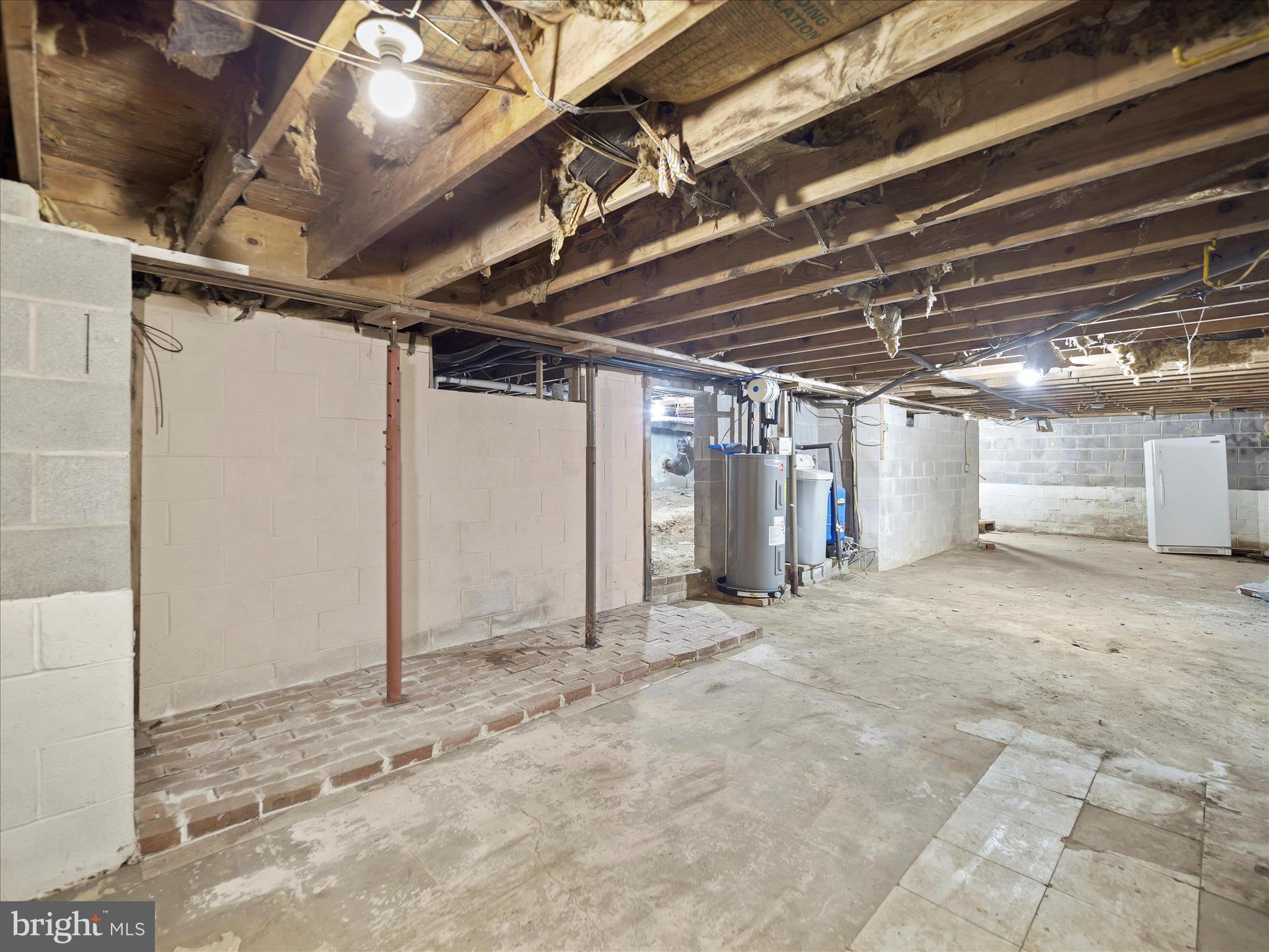 HAGERSTOWN - Residential