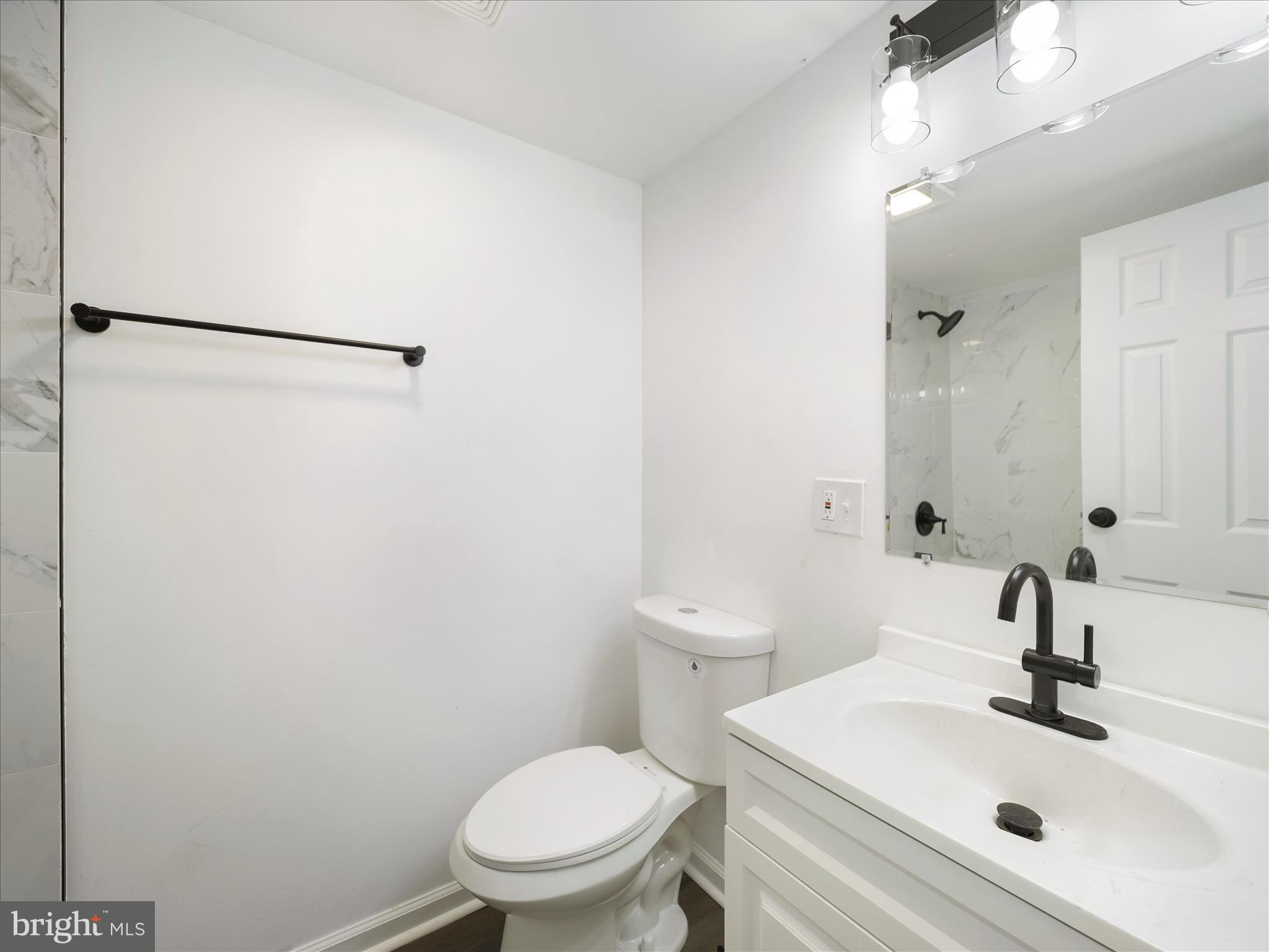 HAGERSTOWN - Residential