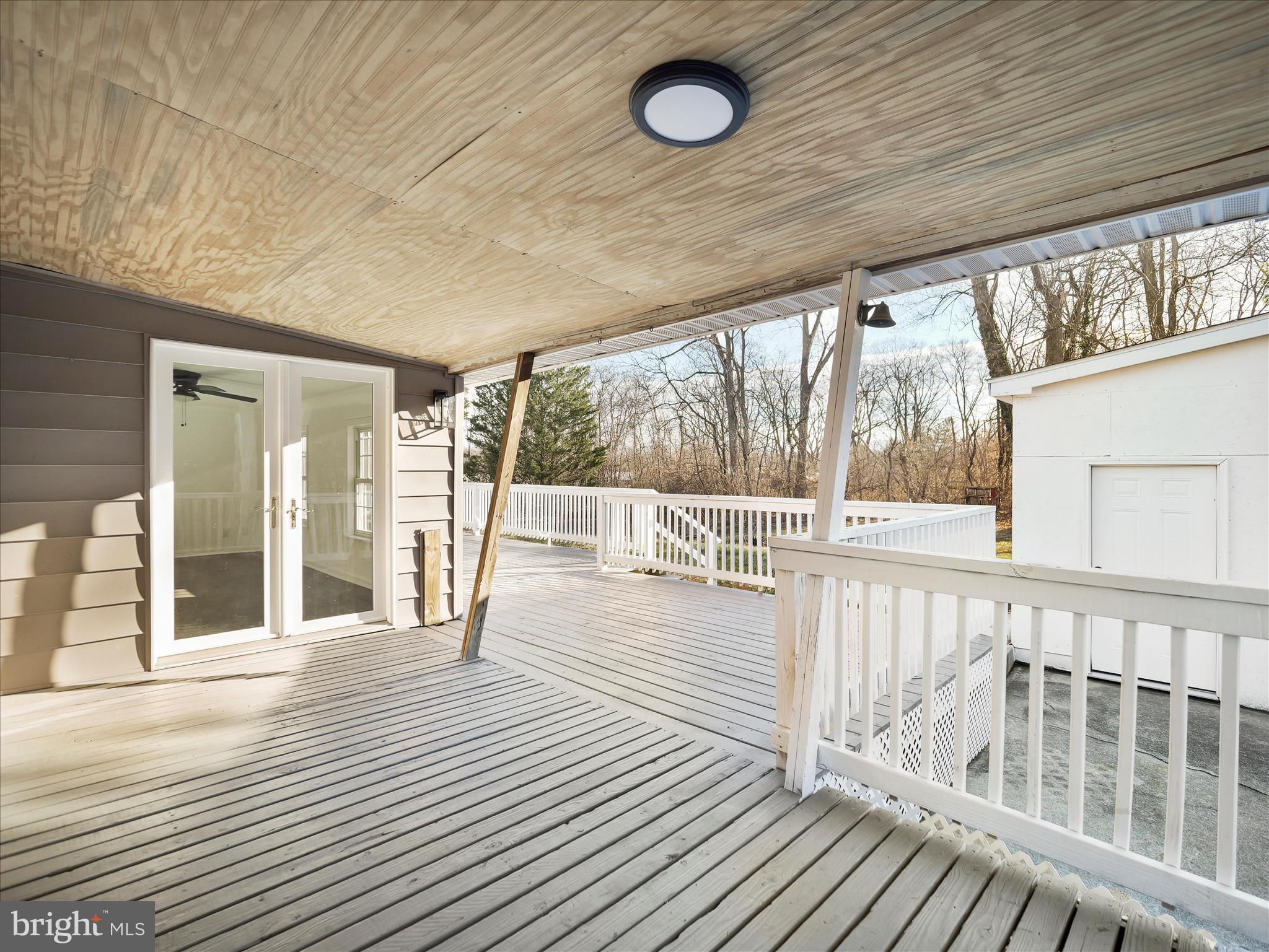 HAGERSTOWN - Residential